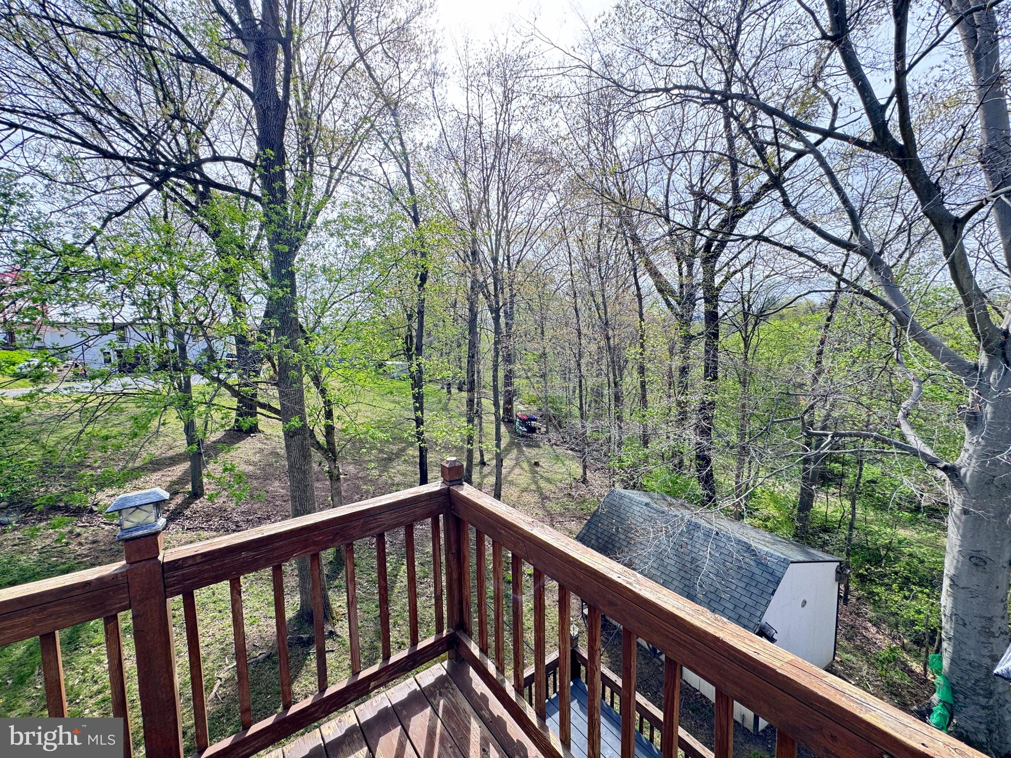 BRUNSWICK HEIGHTS - Residential