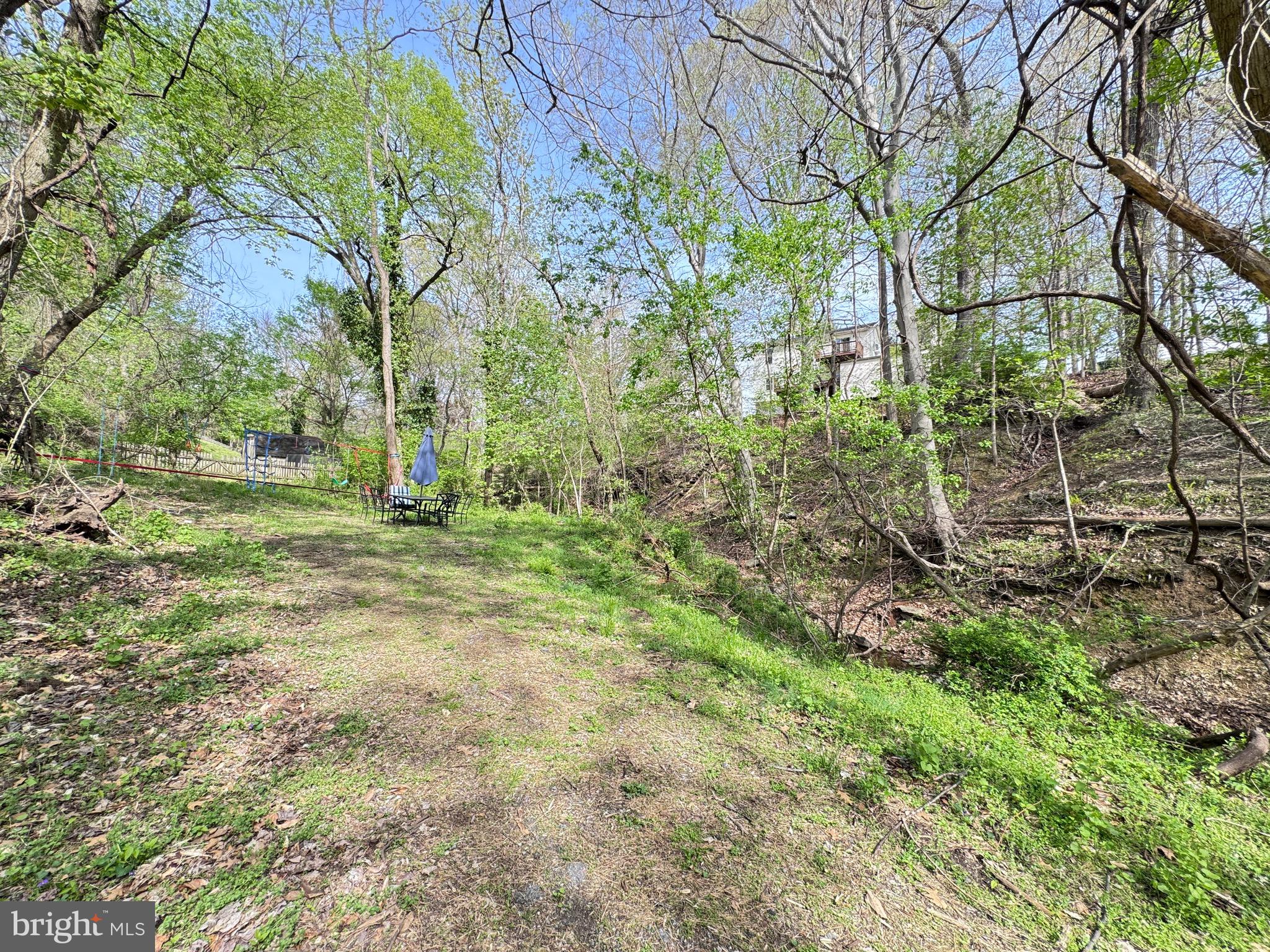 BRUNSWICK HEIGHTS - Residential