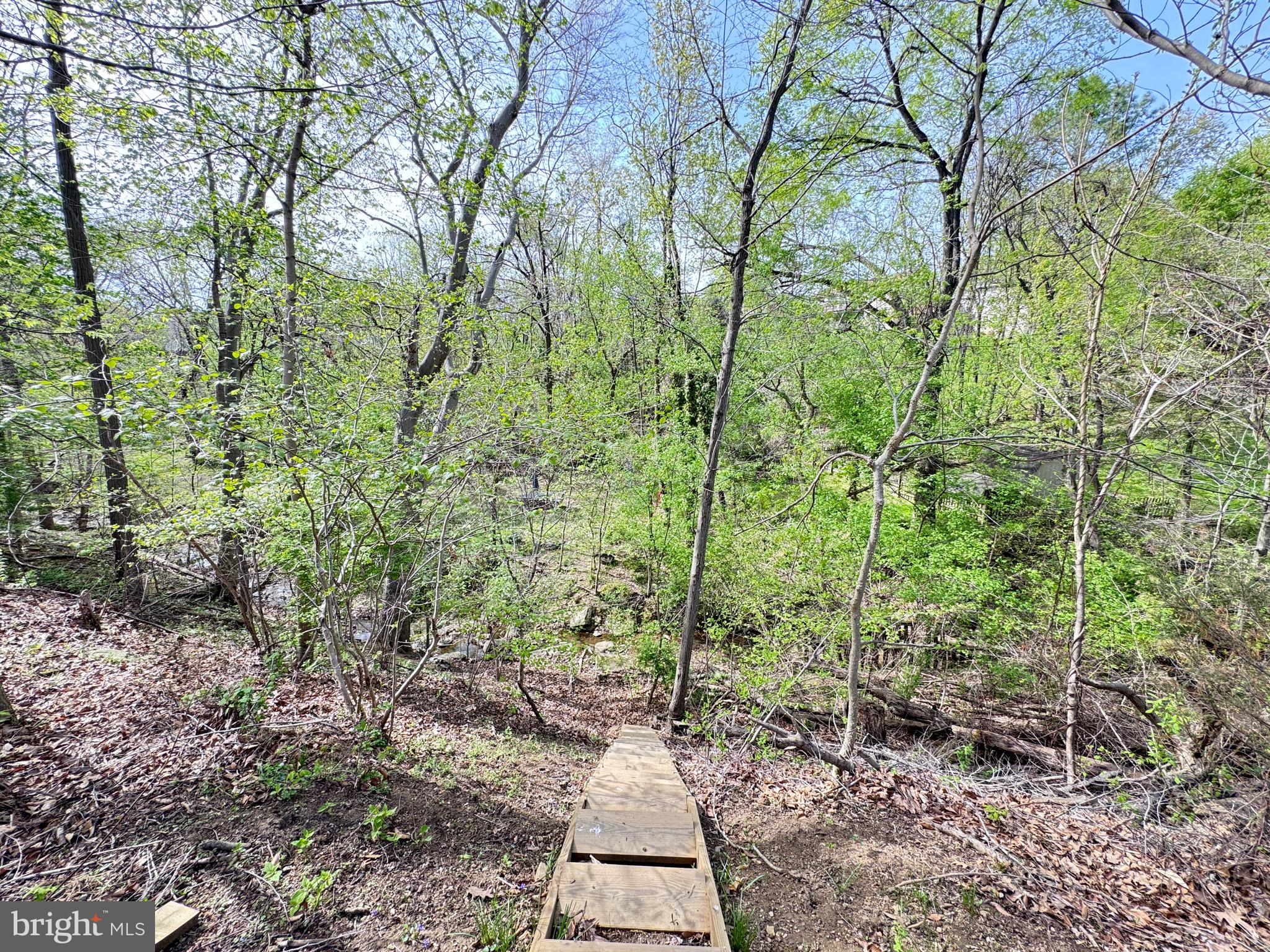 BRUNSWICK HEIGHTS - Residential