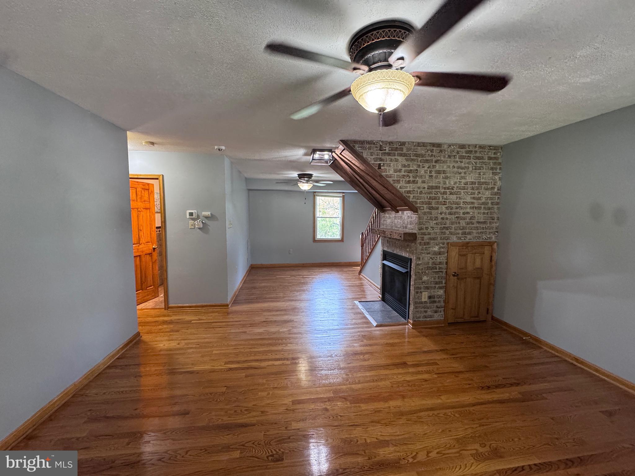 BRUNSWICK HEIGHTS - Residential