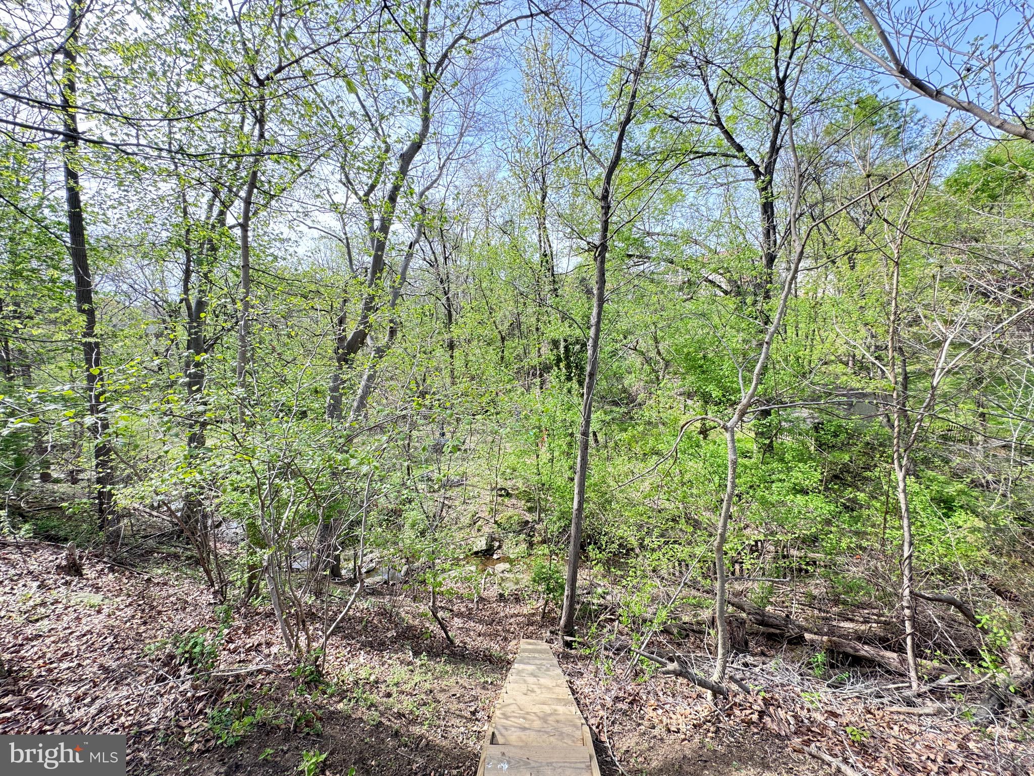 BRUNSWICK HEIGHTS - Residential