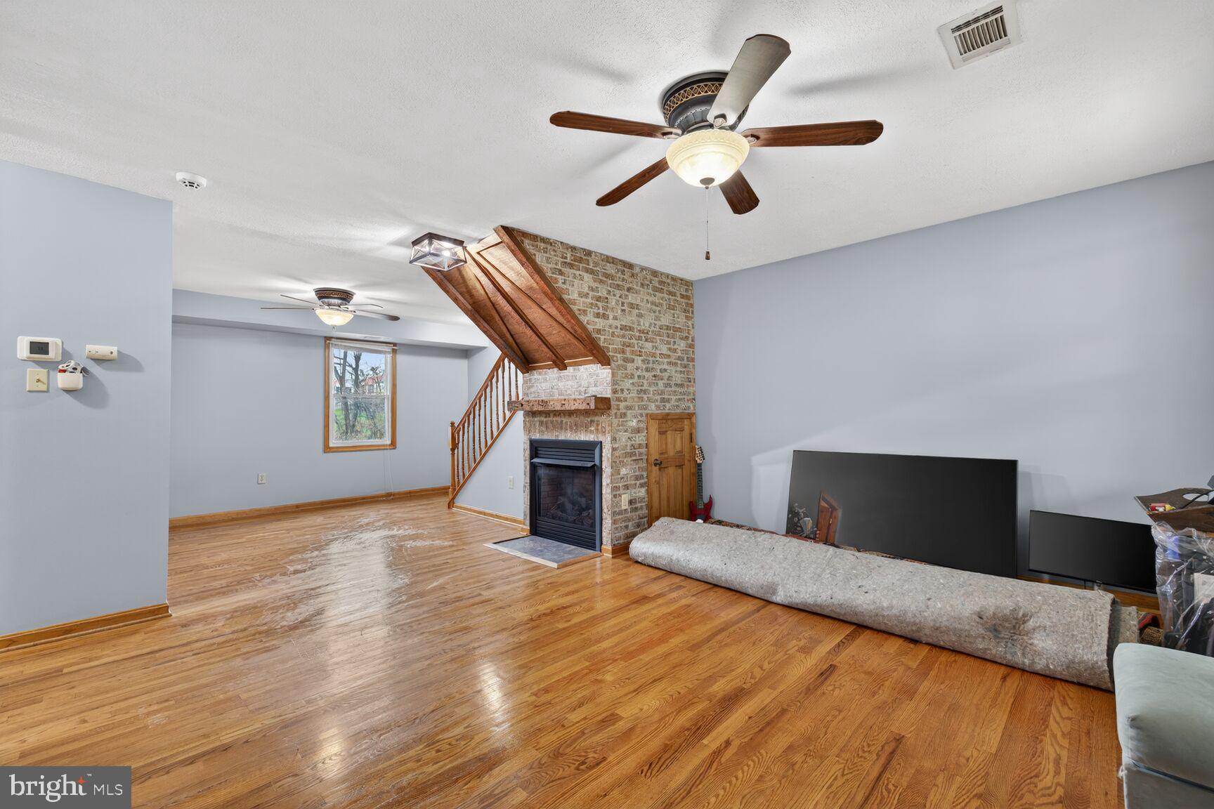 BRUNSWICK HEIGHTS - Residential