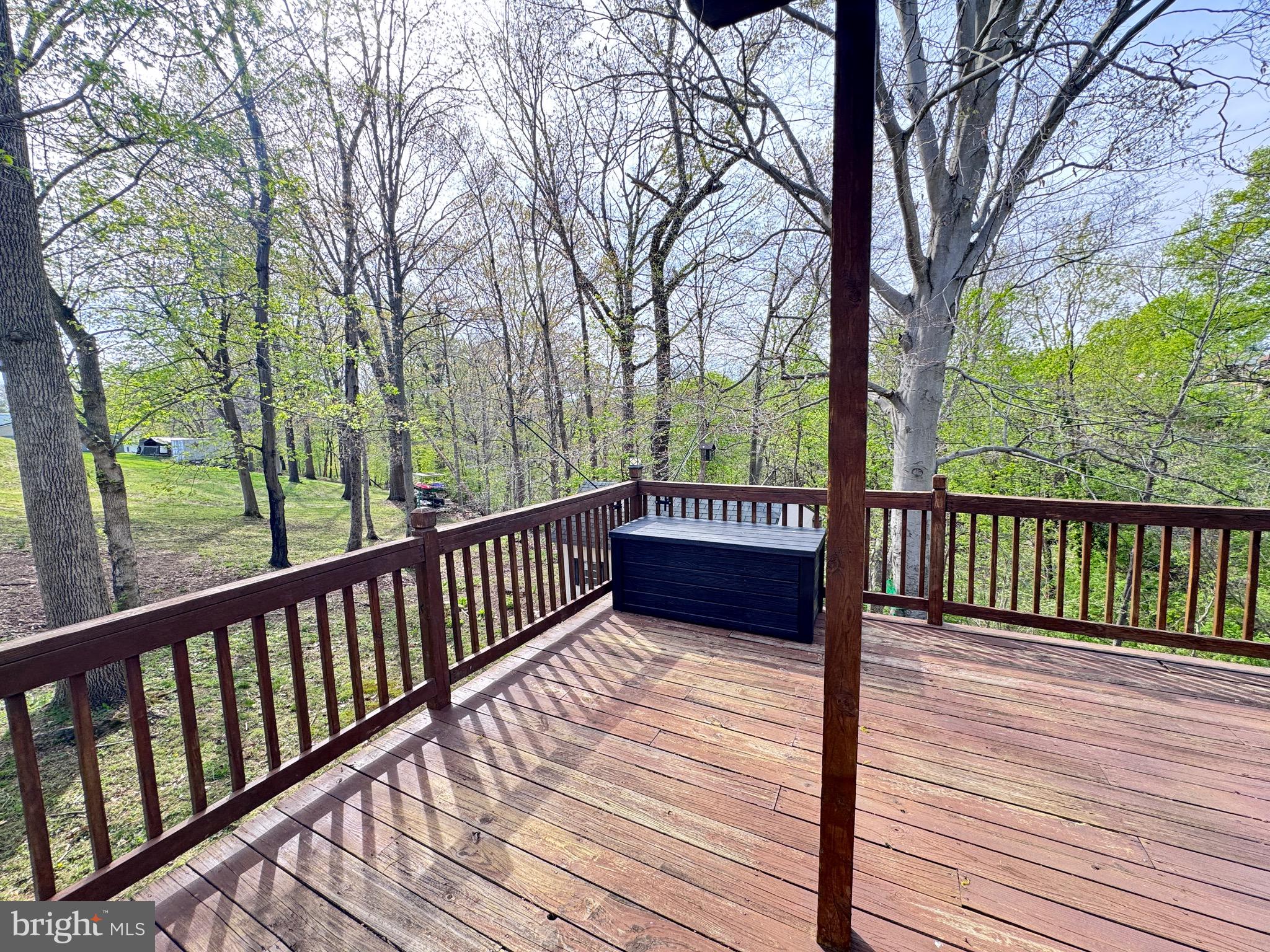 BRUNSWICK HEIGHTS - Residential