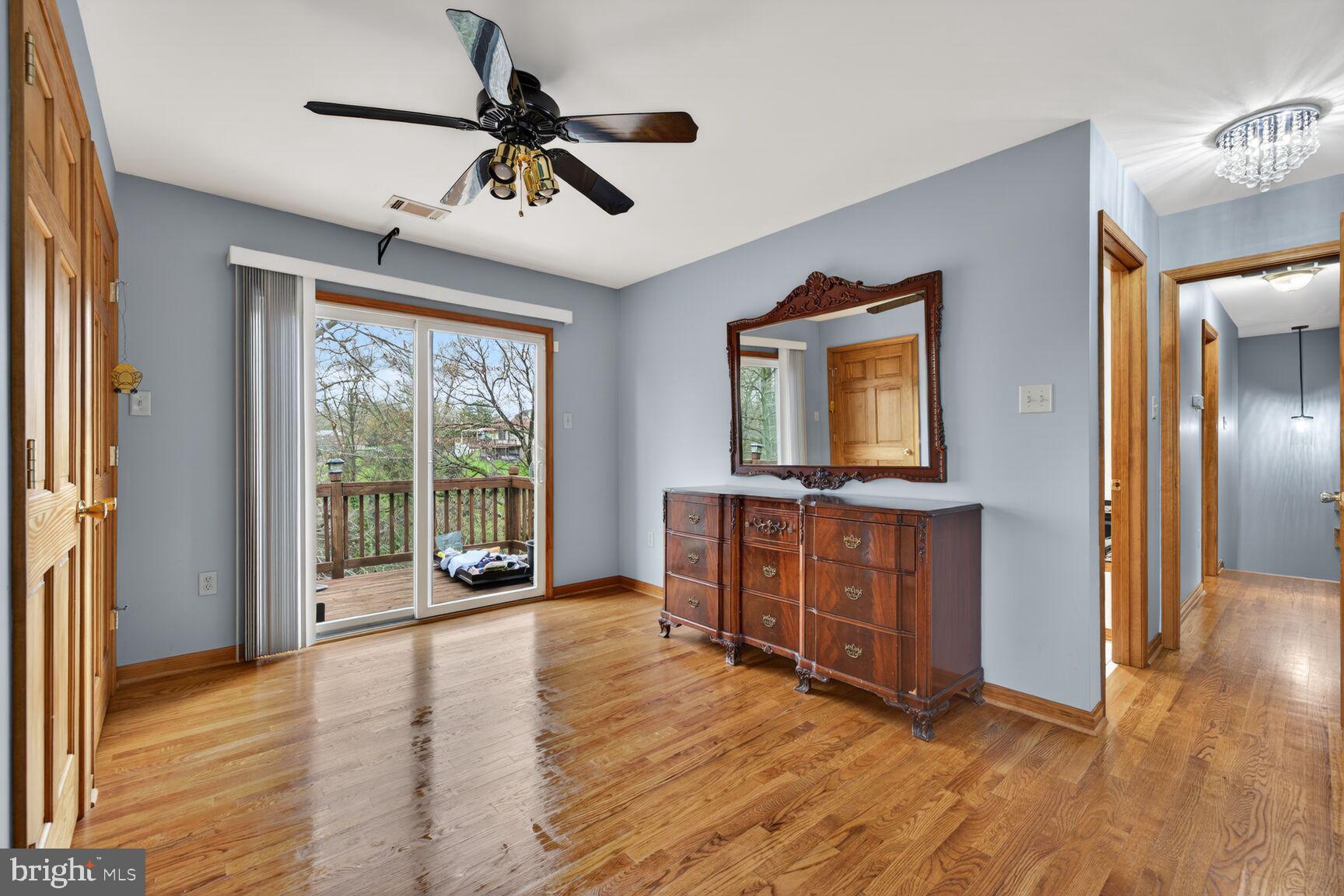 BRUNSWICK HEIGHTS - Residential