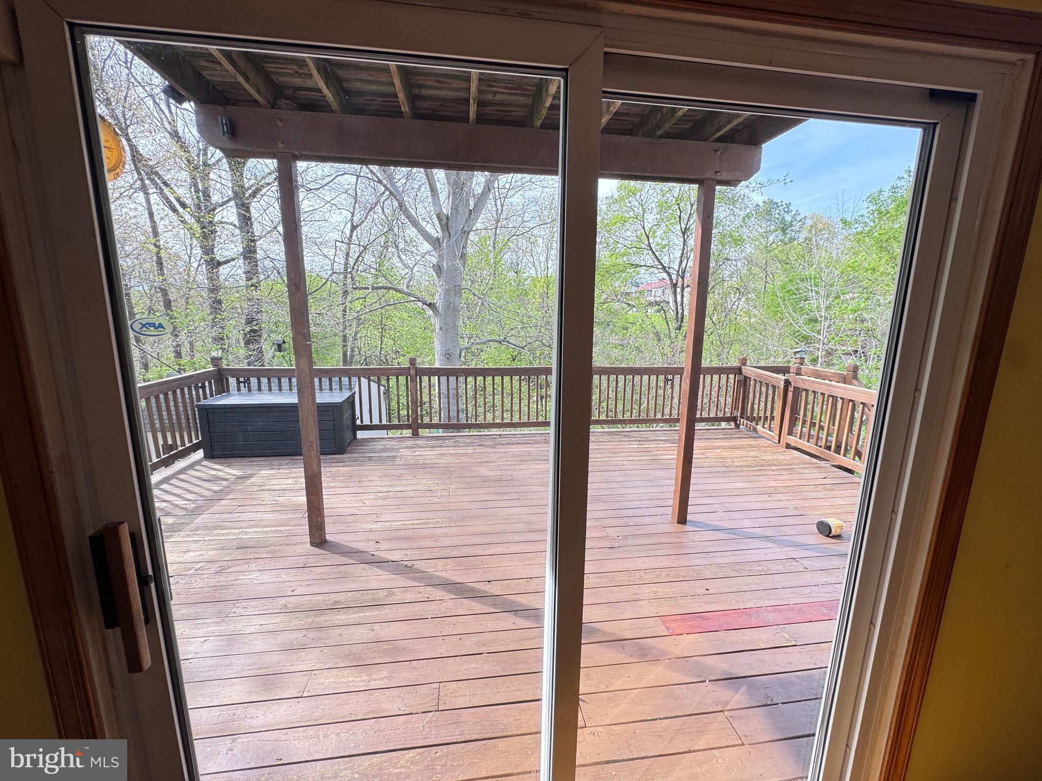 BRUNSWICK HEIGHTS - Residential