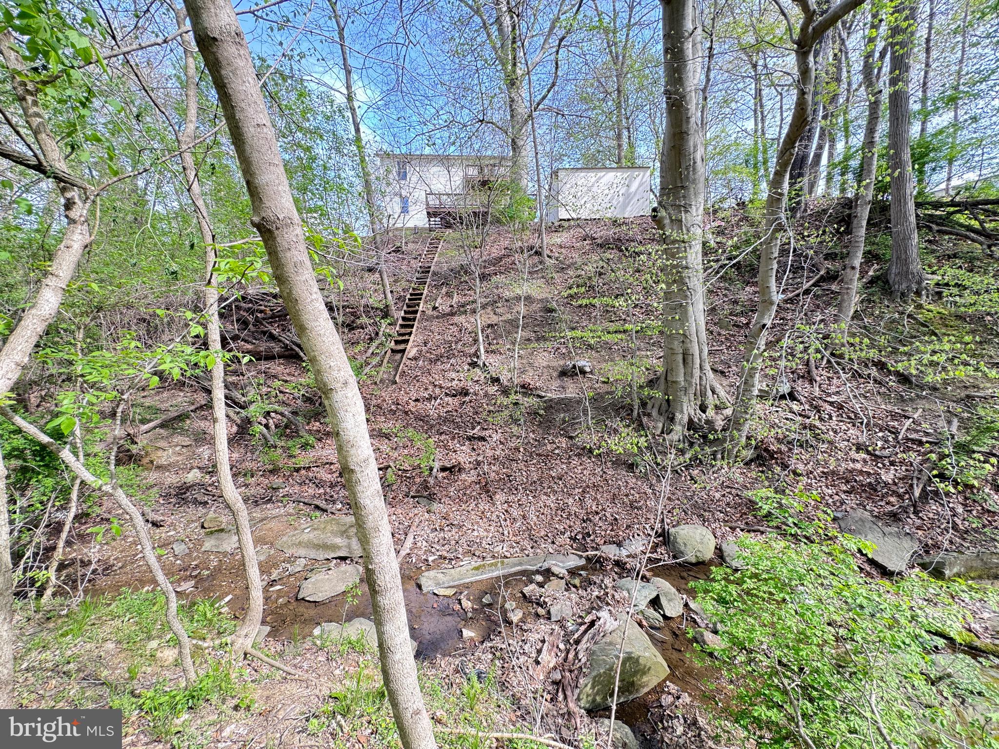 BRUNSWICK HEIGHTS - Residential