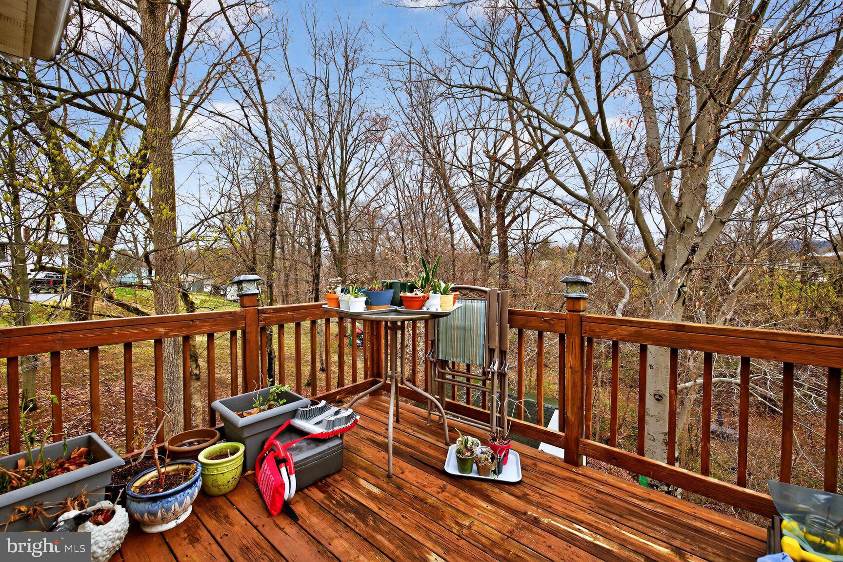 BRUNSWICK HEIGHTS - Residential