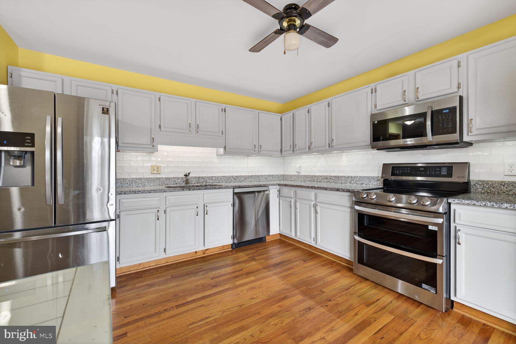 BRUNSWICK HEIGHTS - Residential