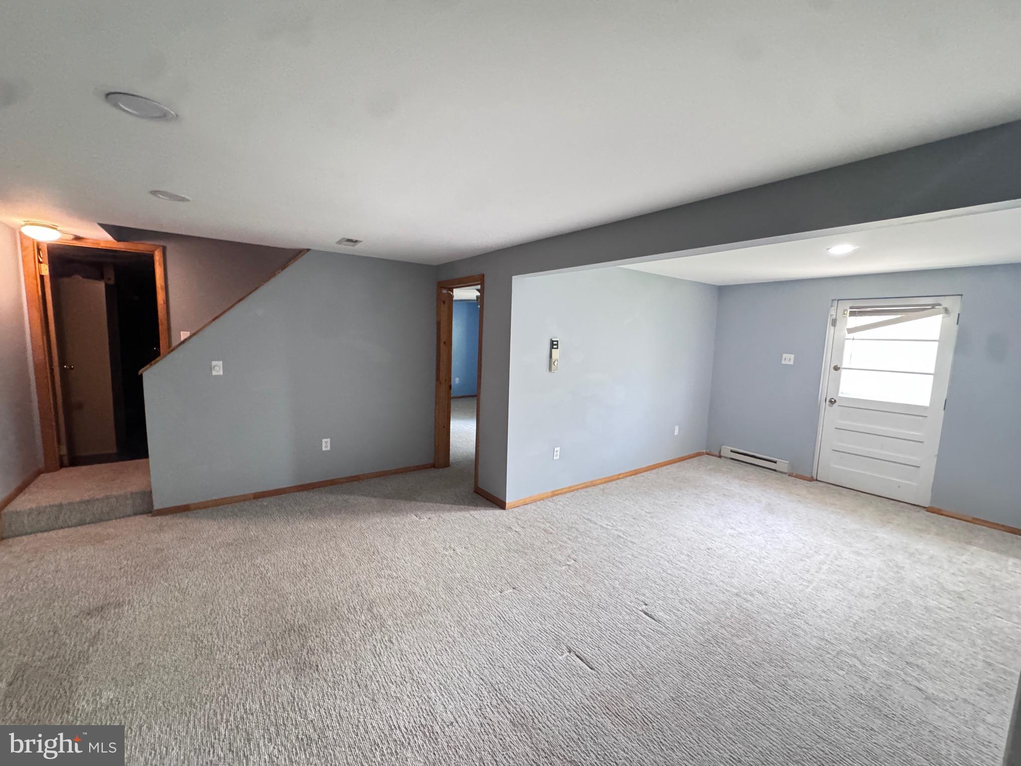 BRUNSWICK HEIGHTS - Residential