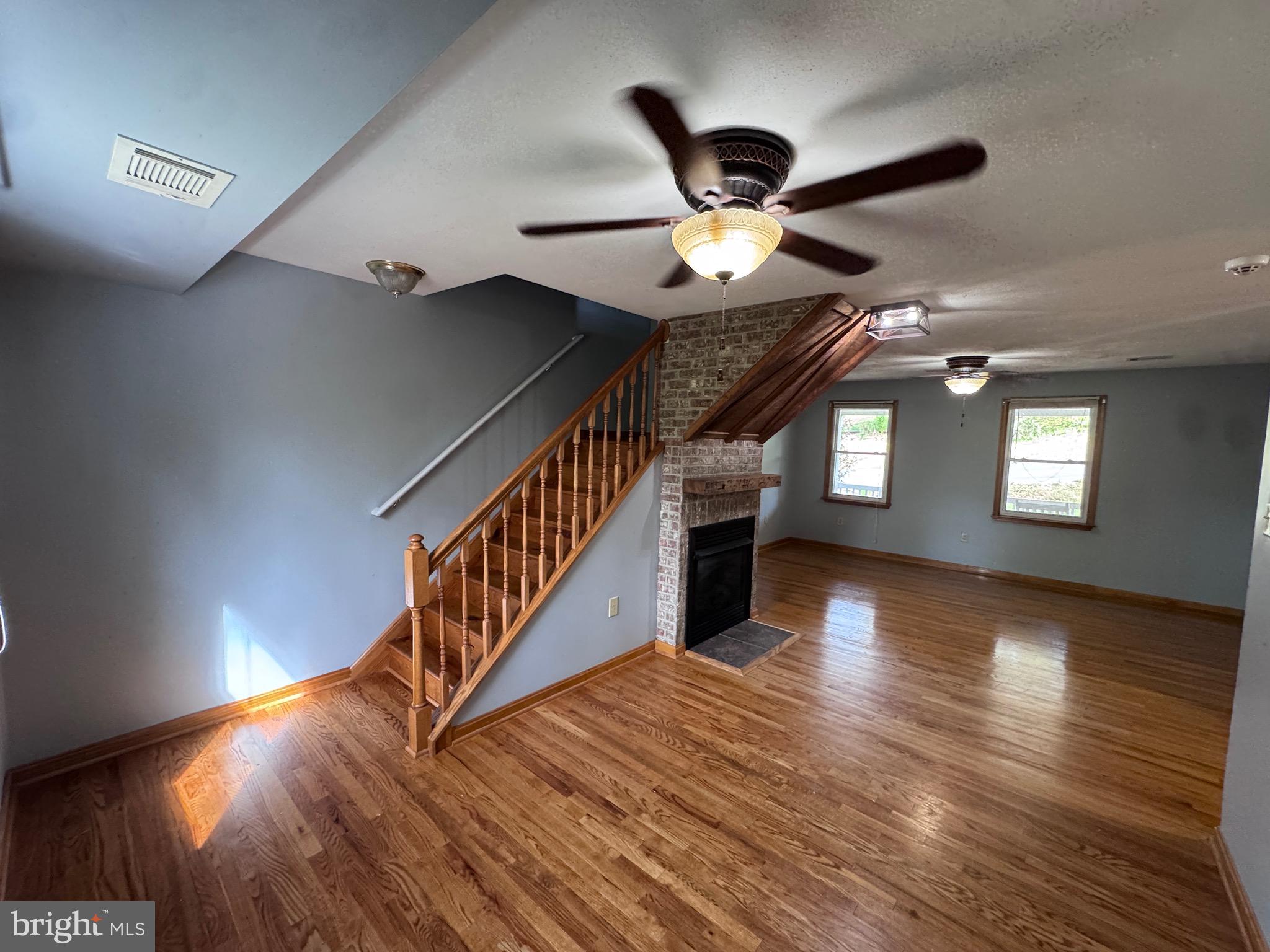 BRUNSWICK HEIGHTS - Residential