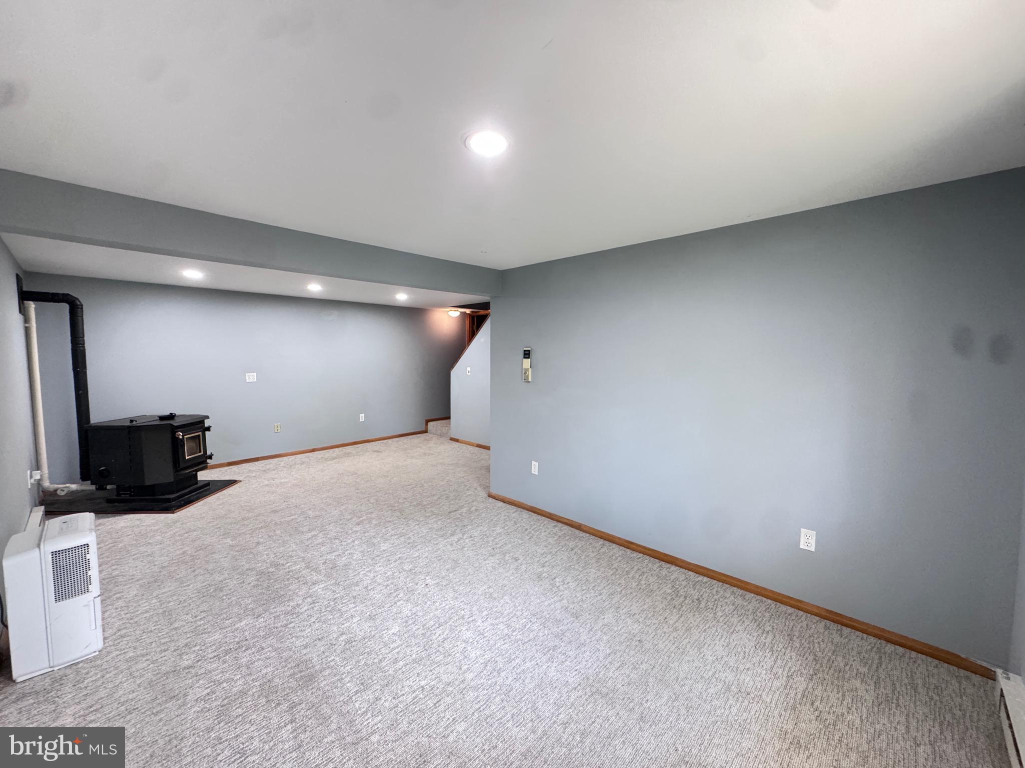 BRUNSWICK HEIGHTS - Residential