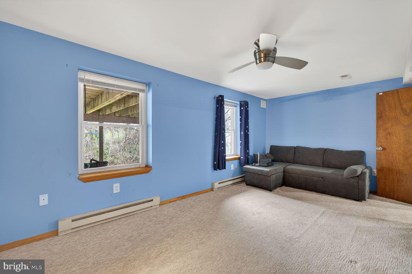 BRUNSWICK HEIGHTS - Residential