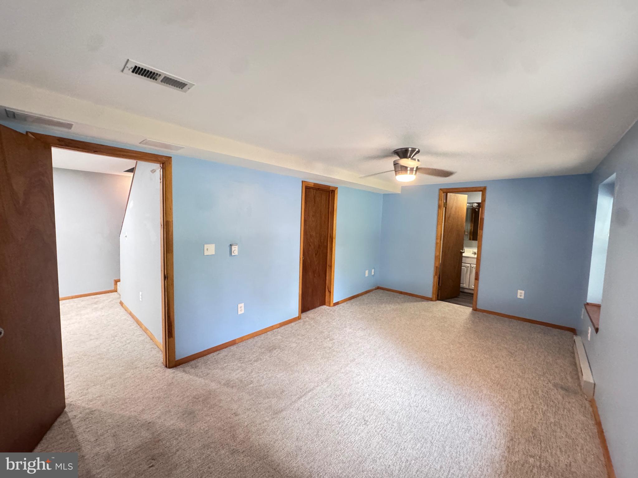 BRUNSWICK HEIGHTS - Residential