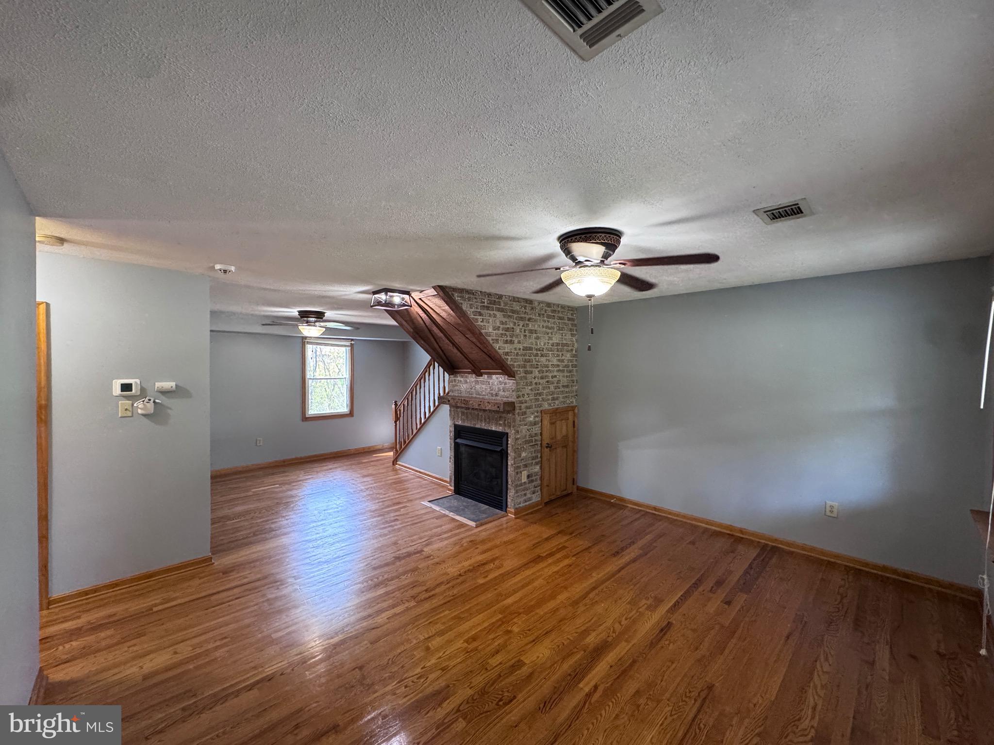 BRUNSWICK HEIGHTS - Residential