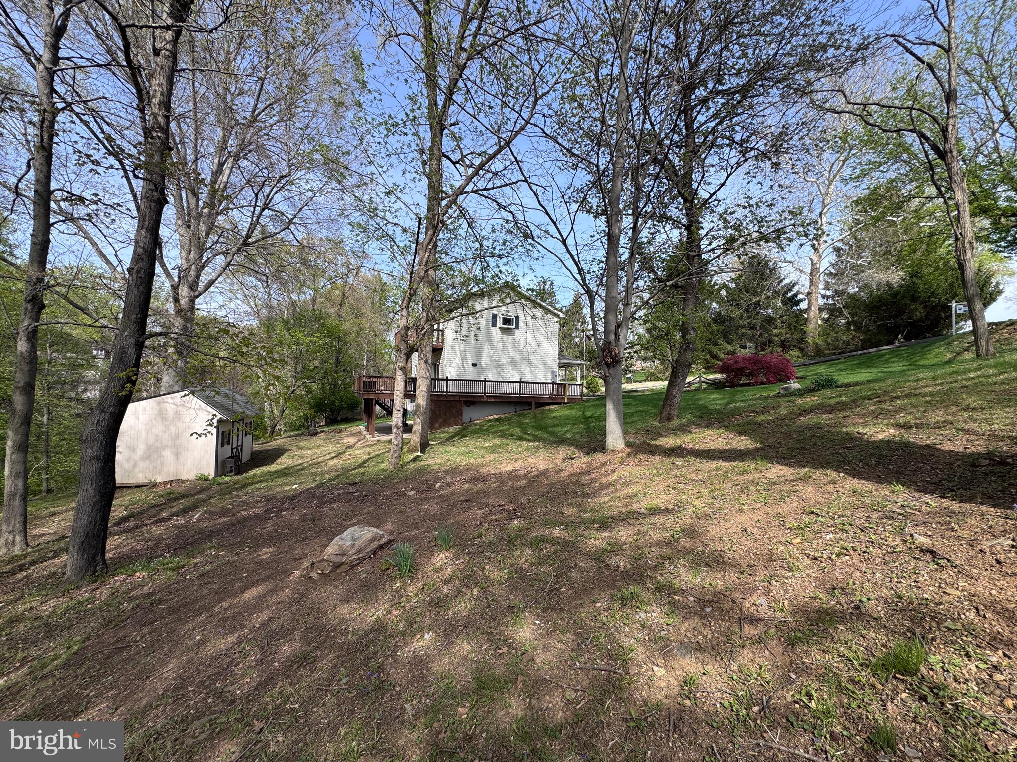 BRUNSWICK HEIGHTS - Residential