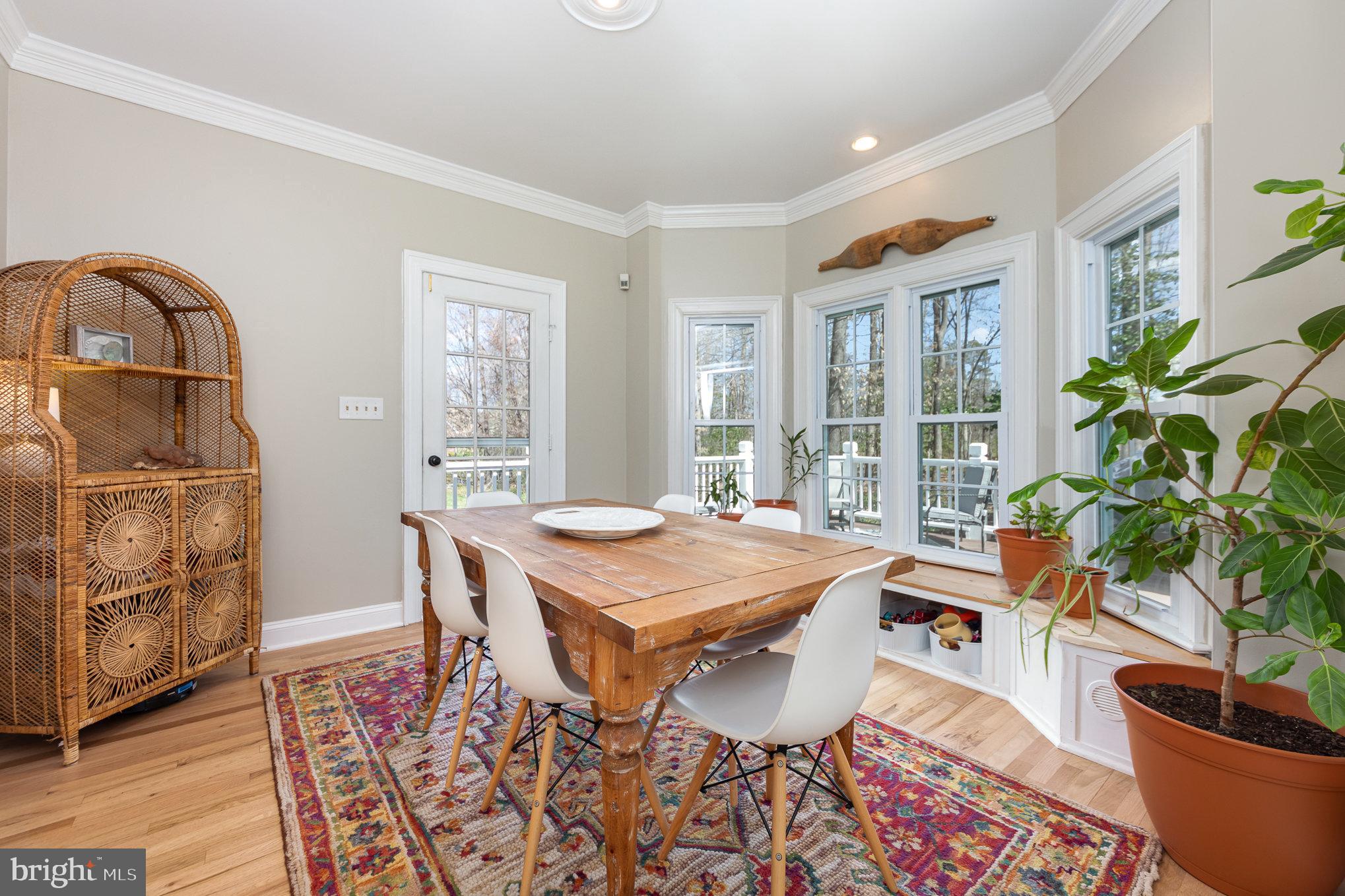 THE GREENS AT LEE'S HILL - Residential