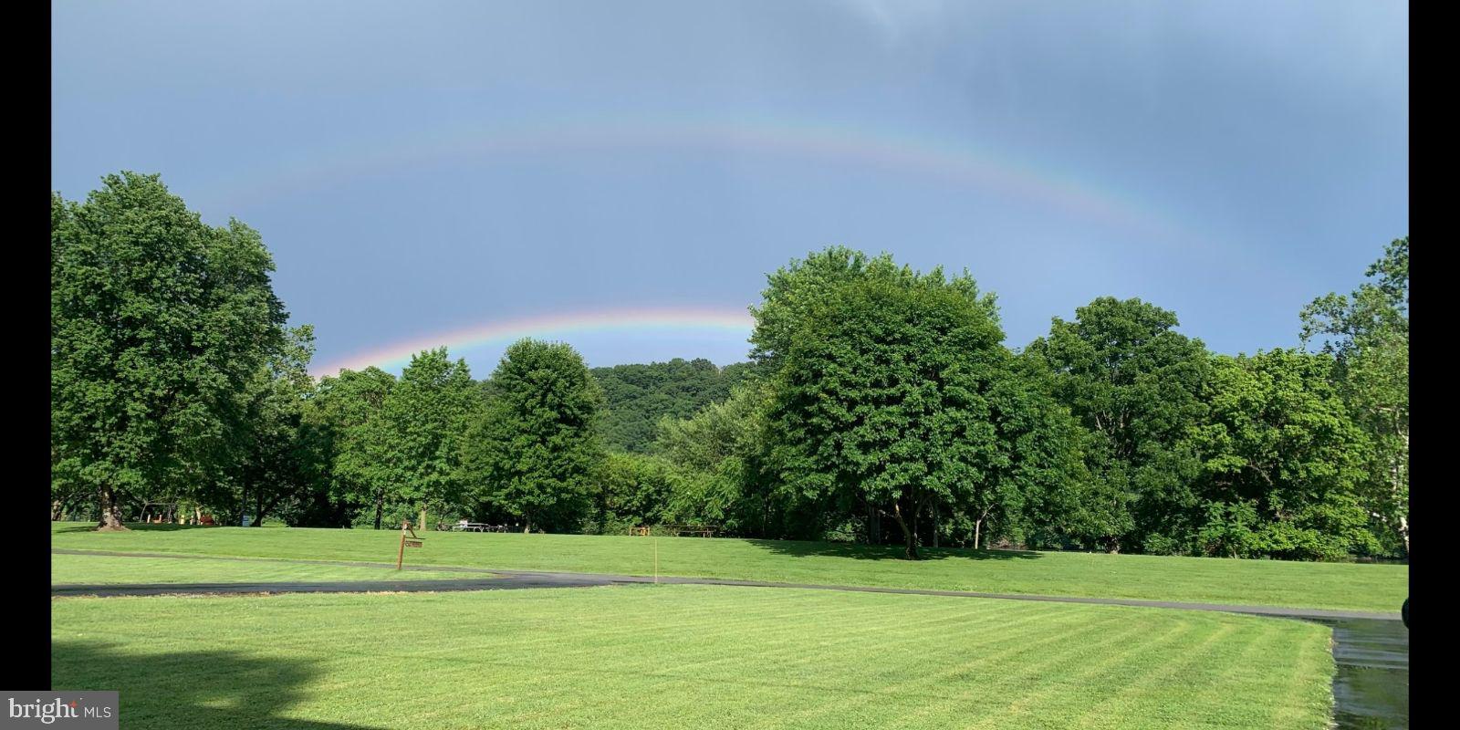 POTOMAC TERRACE - Residential