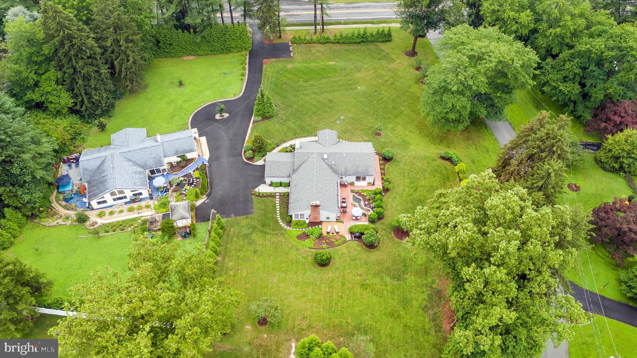 841 YORKLYN ROAD