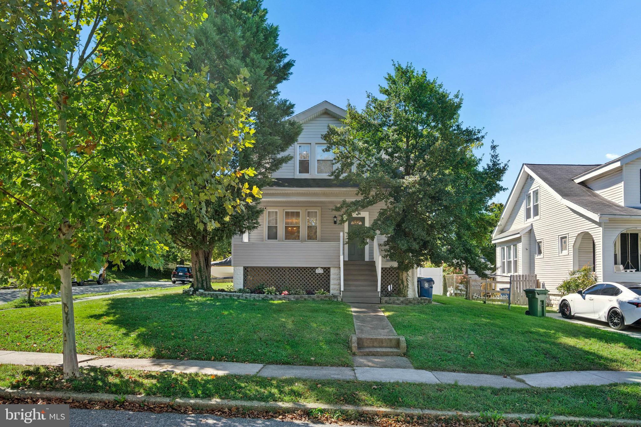 3013 CLEARVIEW AVENUE