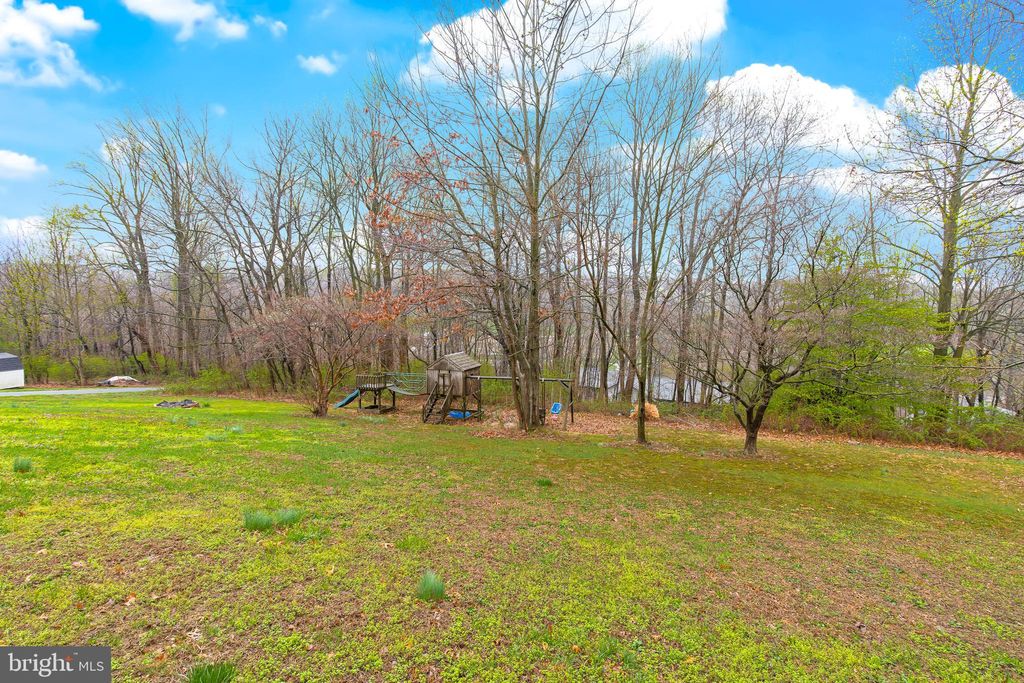 Photo of 11 Solar Drive, NEW PROVIDENCE, PA 17560 (MLS # PALA2072178)