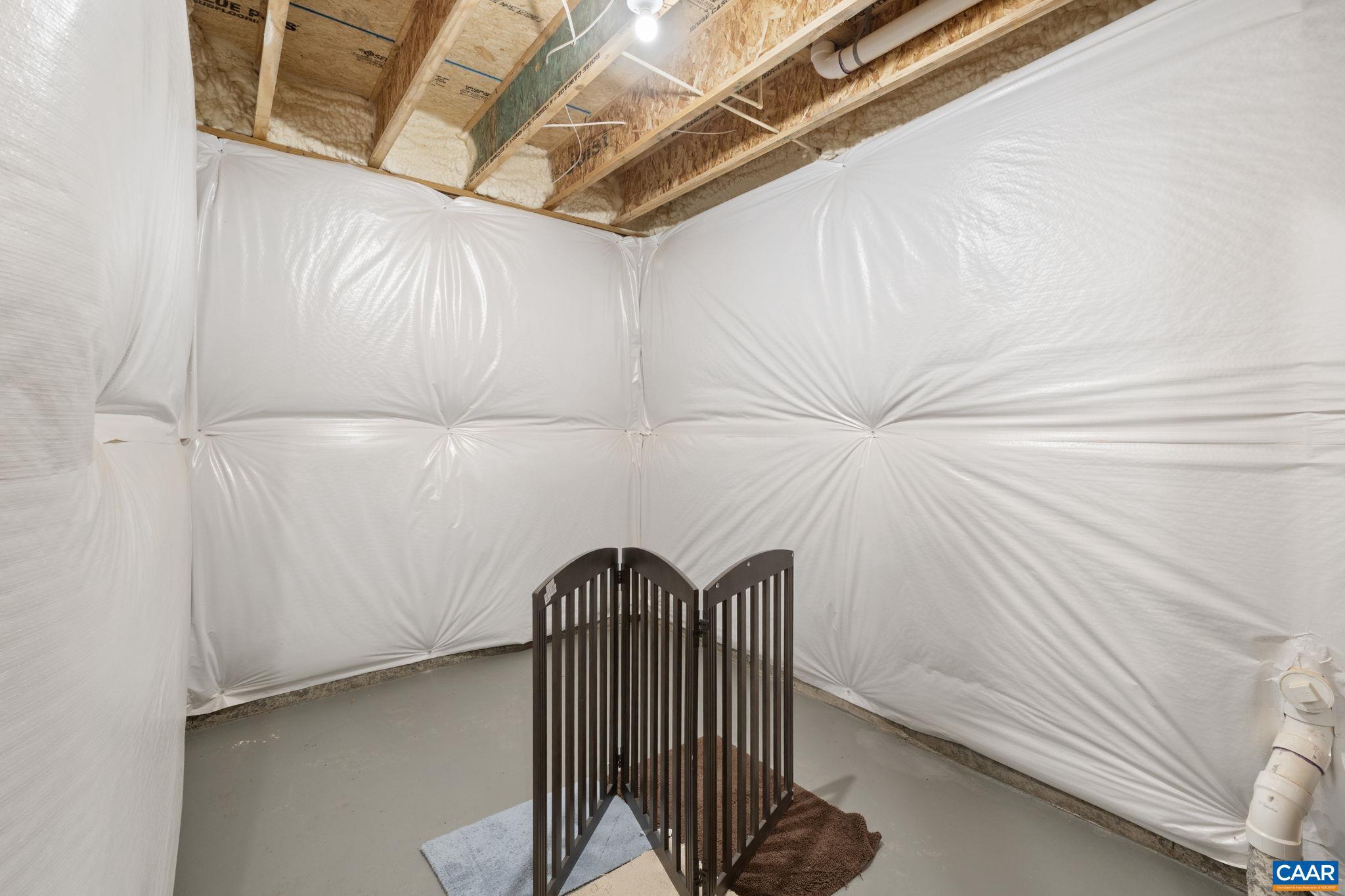 PLEASANT GREEN - Residential