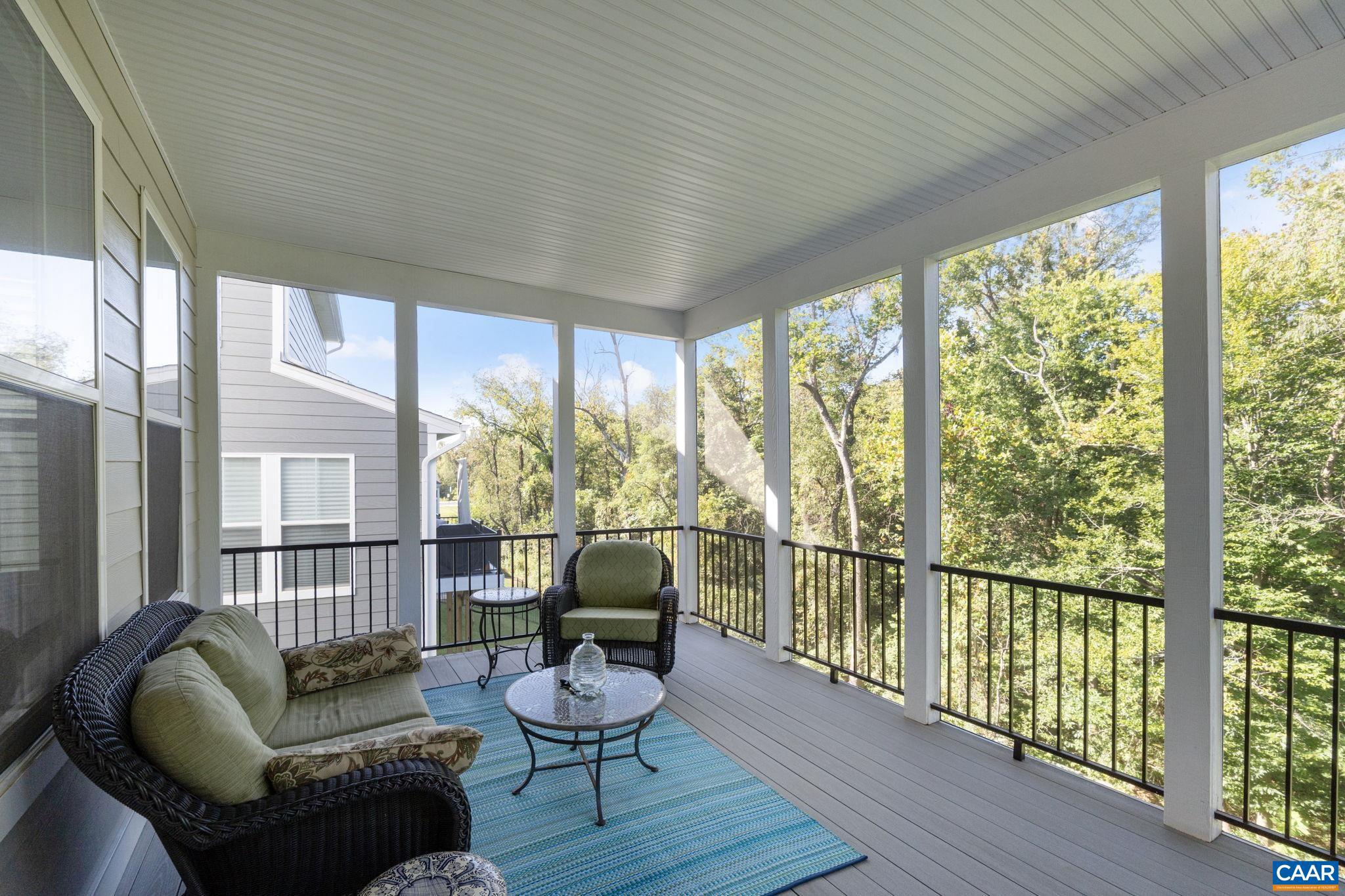 PLEASANT GREEN - Residential