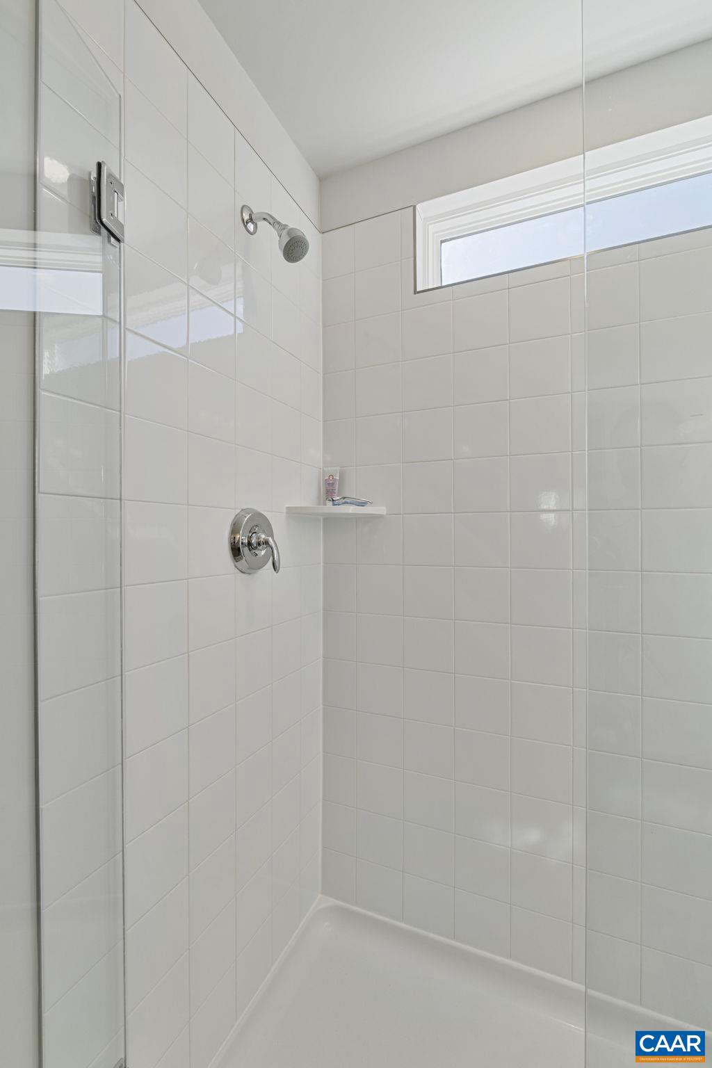 PLEASANT GREEN - Residential