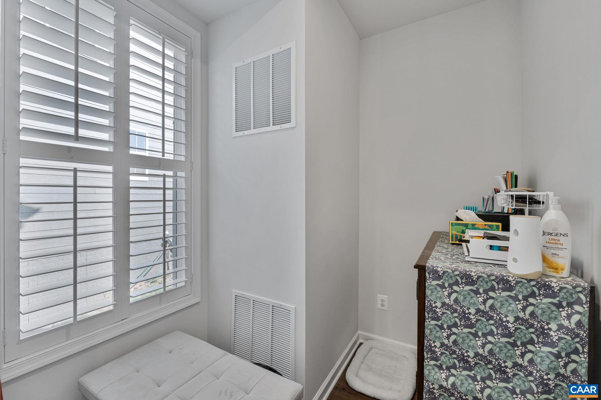 PLEASANT GREEN - Residential