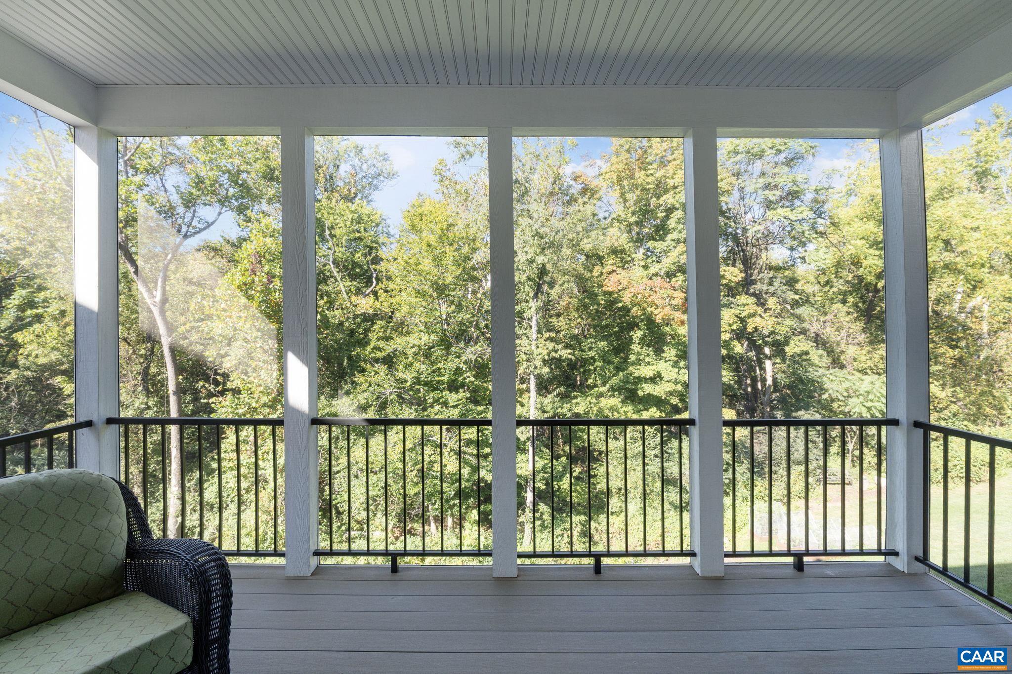 PLEASANT GREEN - Residential