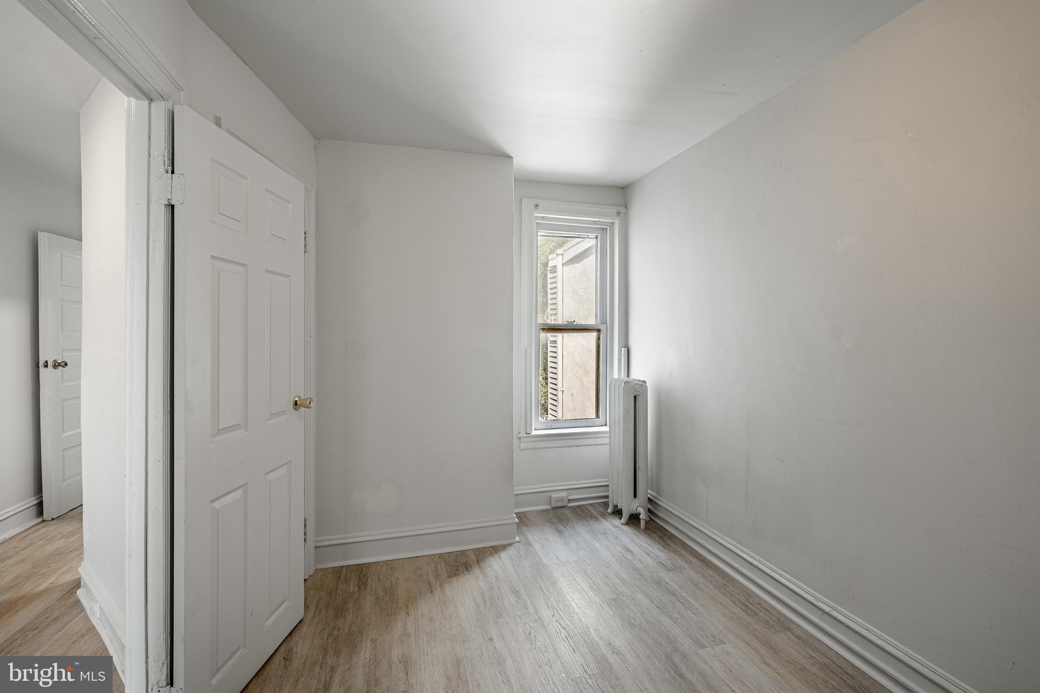 STONEHURST - Residential Lease