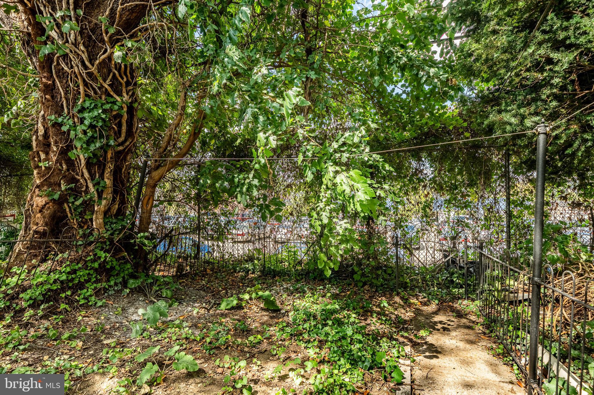 STONEHURST - Residential Lease