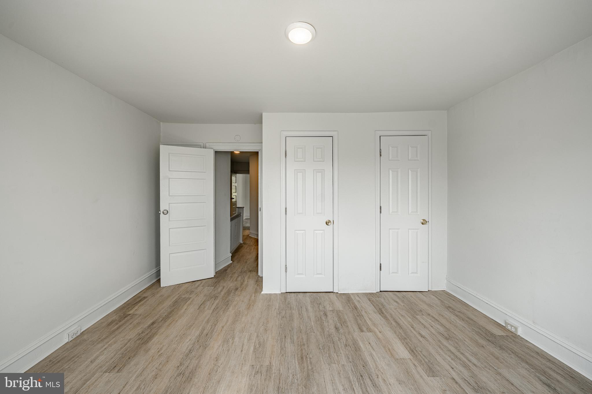 STONEHURST - Residential Lease