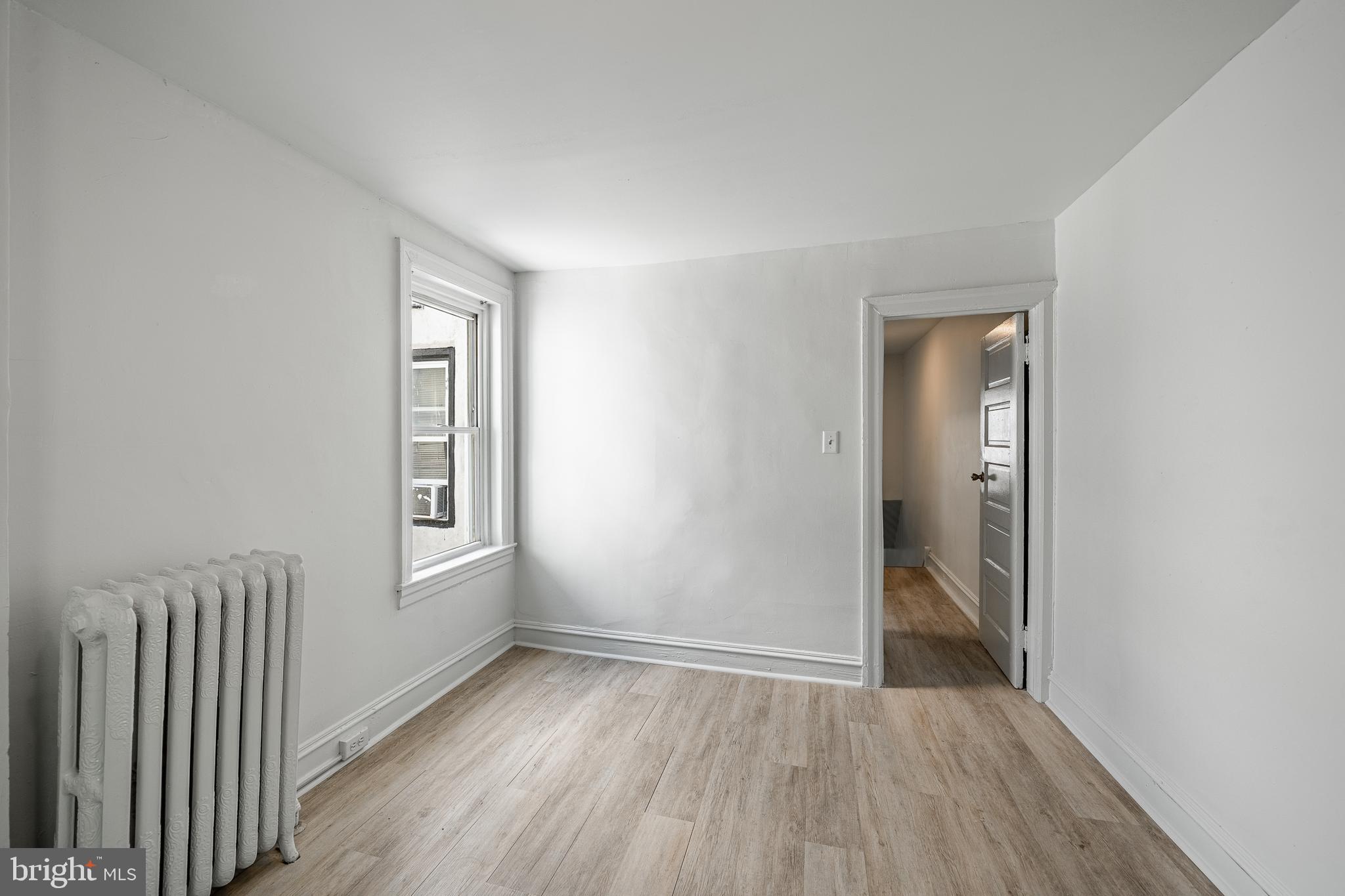 STONEHURST - Residential Lease