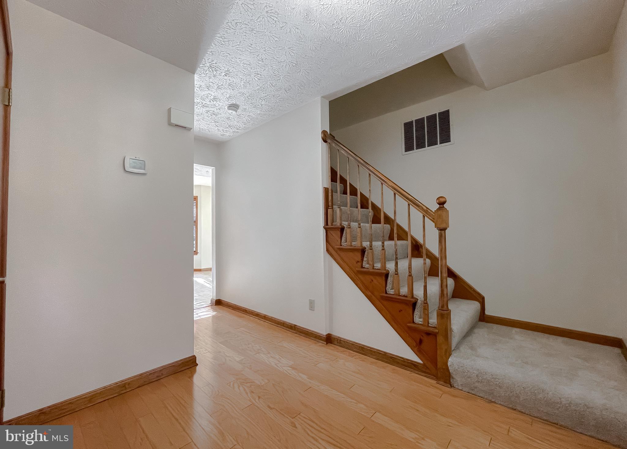 HICKORY NUT OF WILDEWOOD - Residential