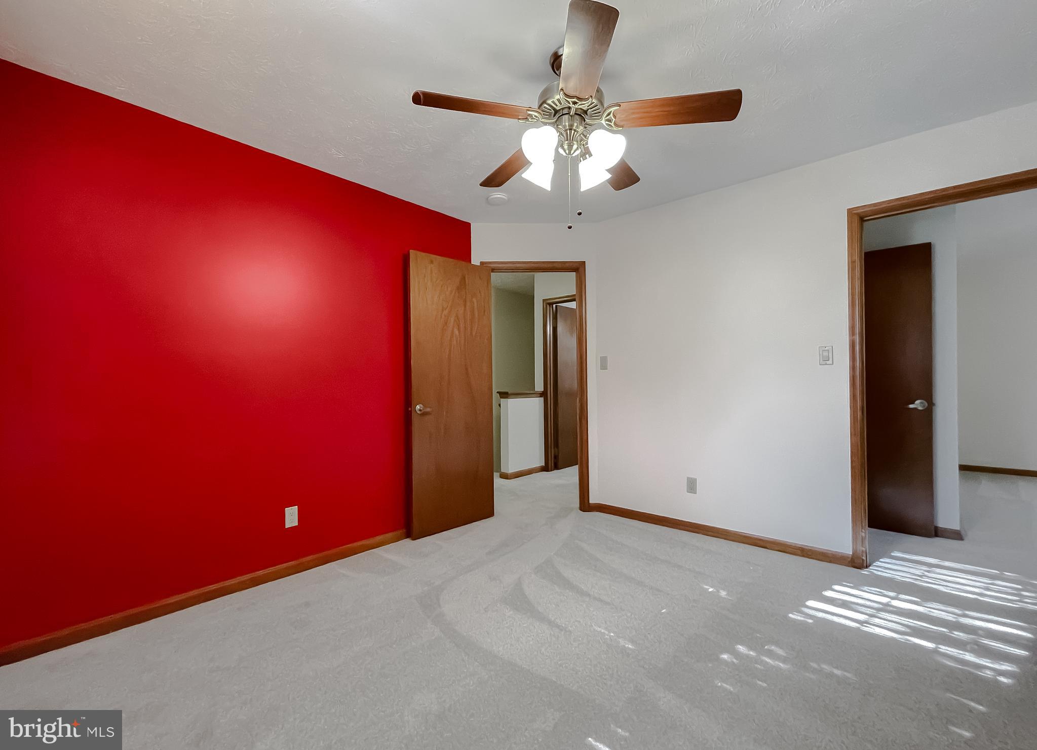 HICKORY NUT OF WILDEWOOD - Residential