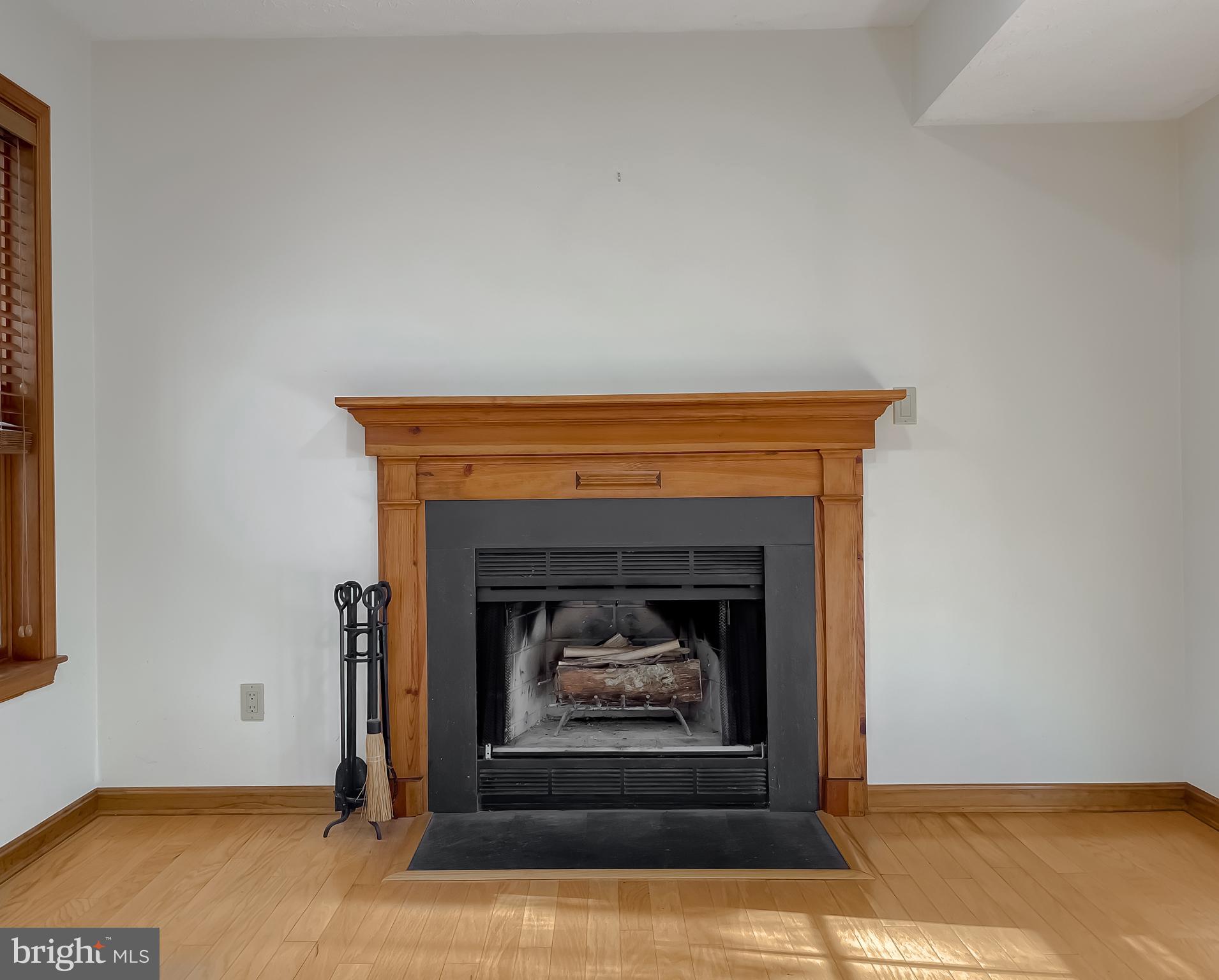 HICKORY NUT OF WILDEWOOD - Residential