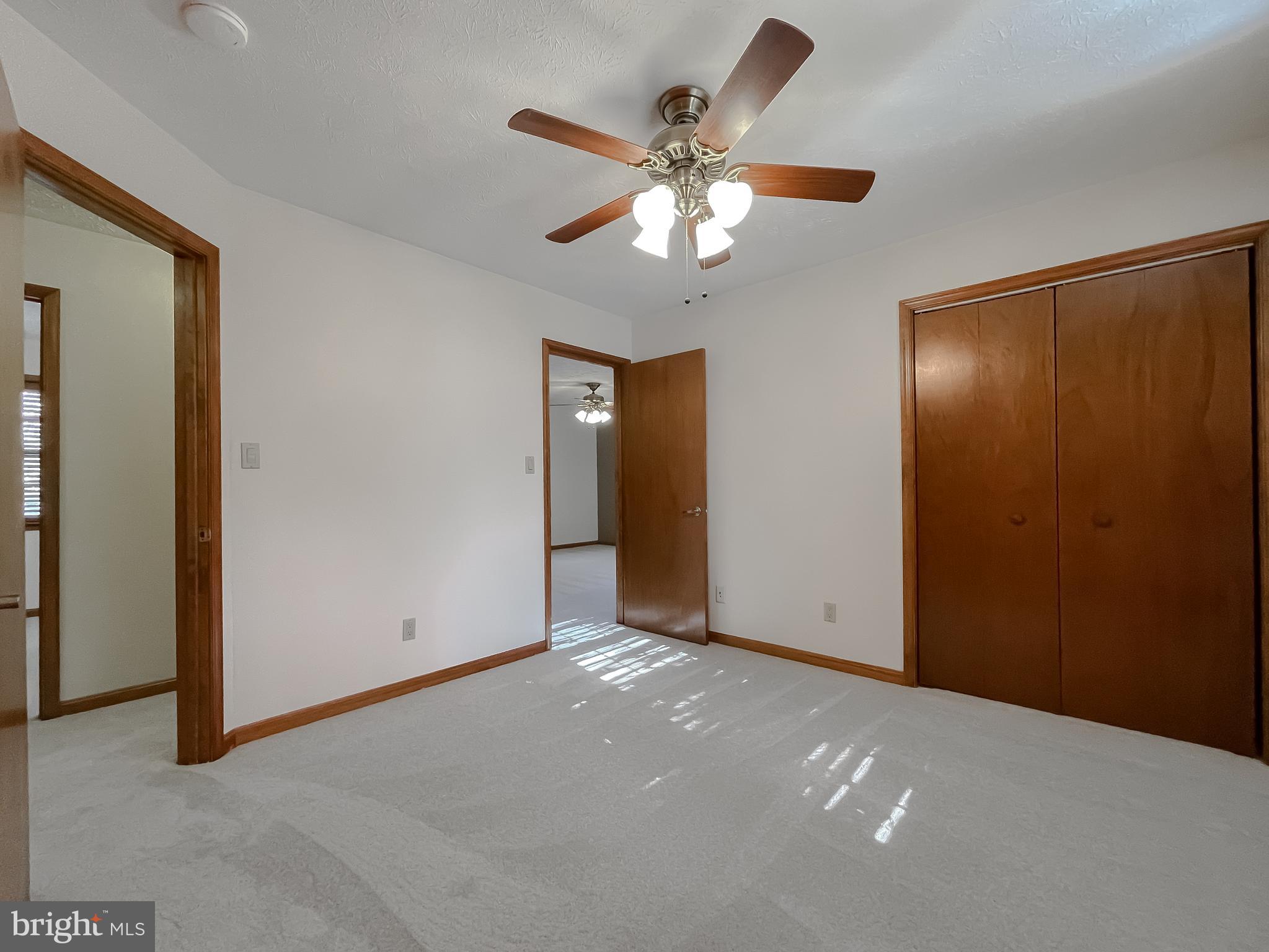 HICKORY NUT OF WILDEWOOD - Residential