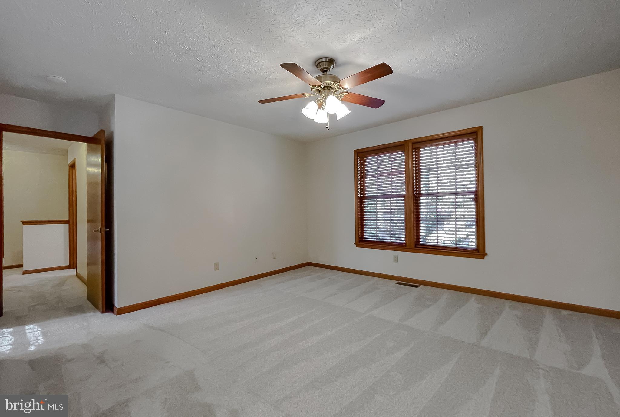 HICKORY NUT OF WILDEWOOD - Residential