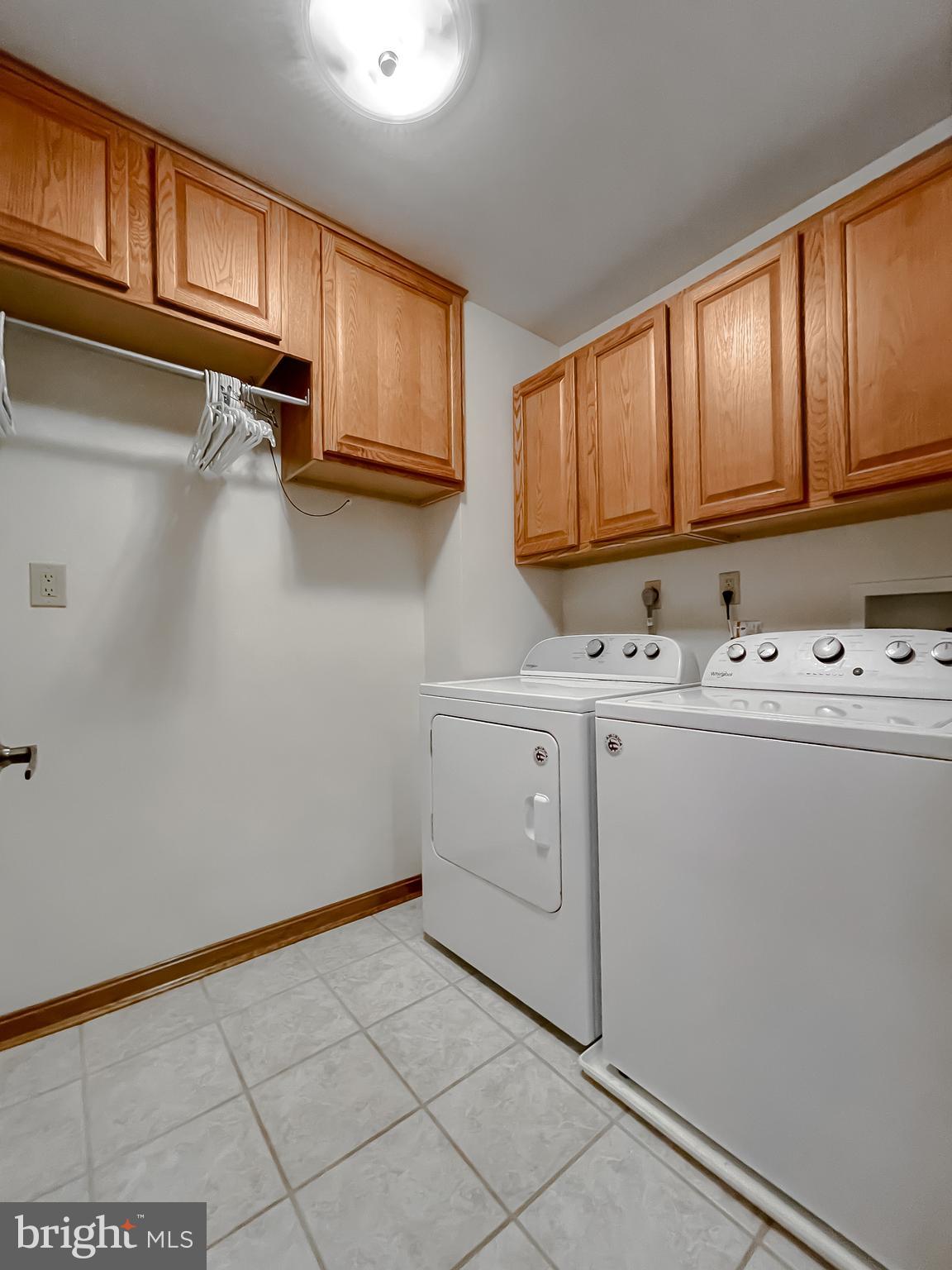 HICKORY NUT OF WILDEWOOD - Residential