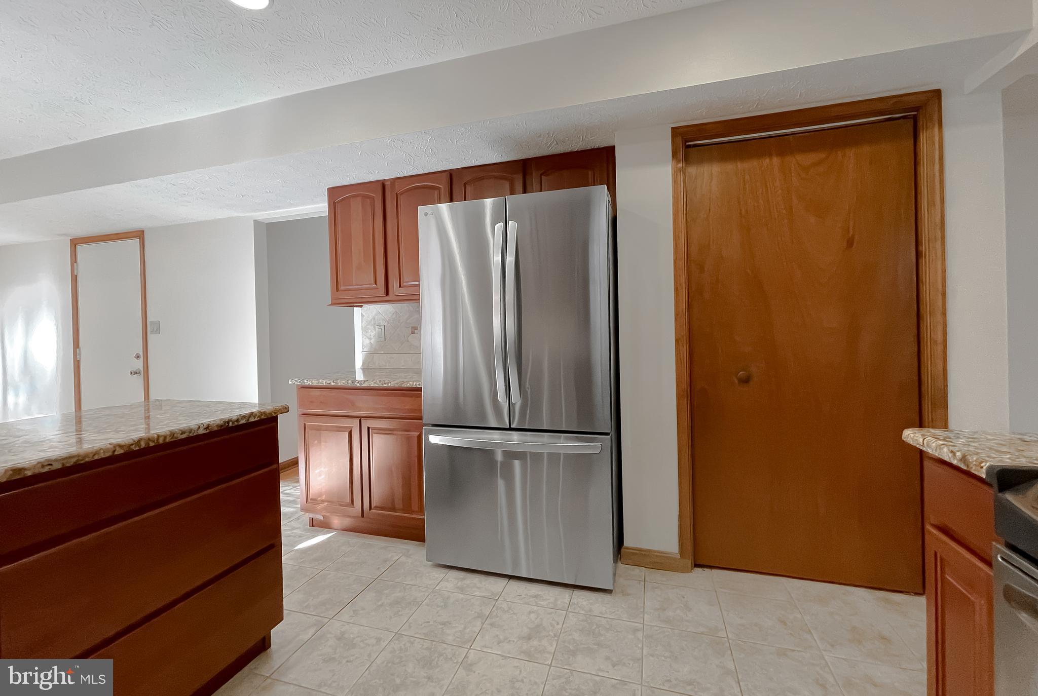 HICKORY NUT OF WILDEWOOD - Residential