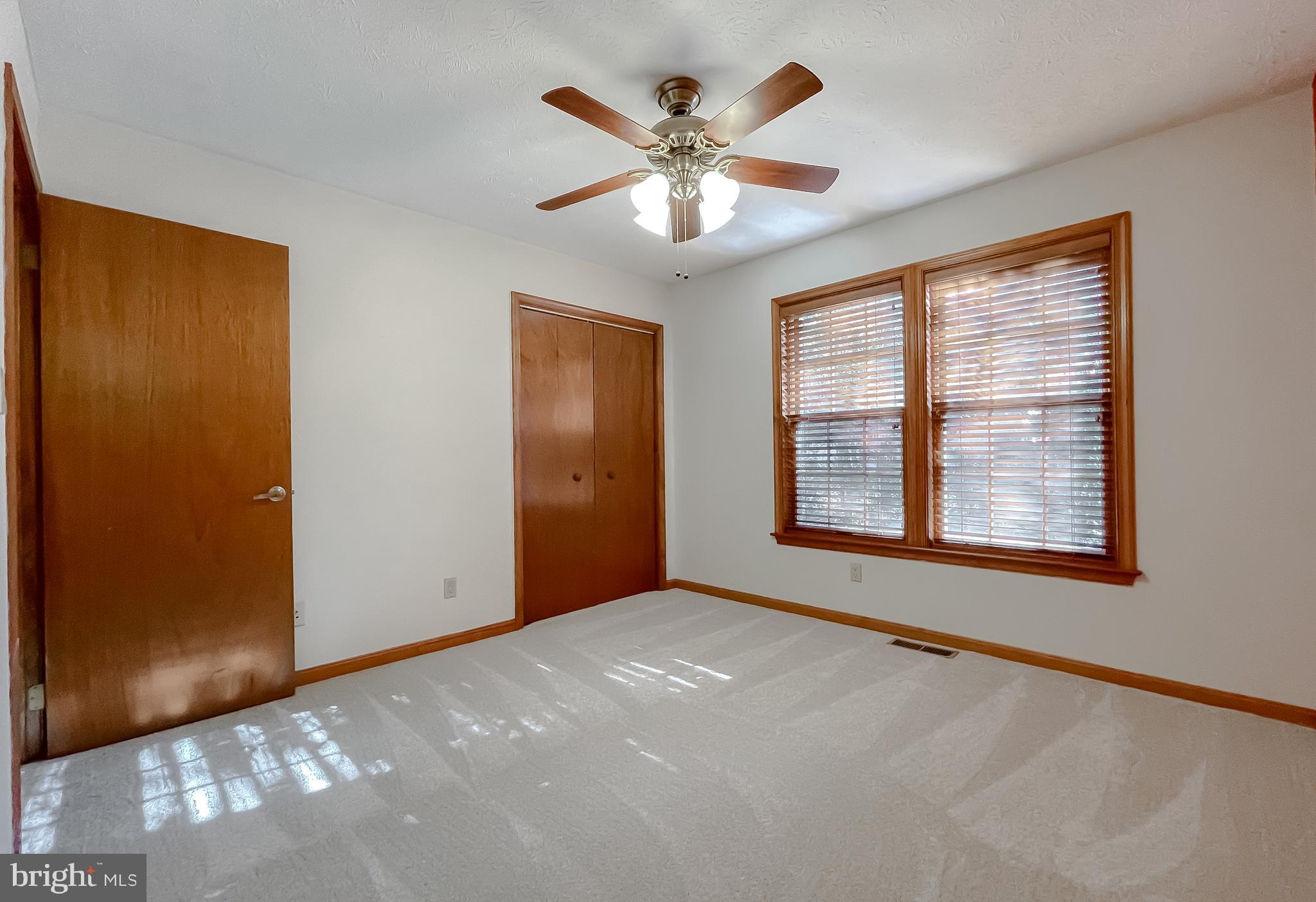 HICKORY NUT OF WILDEWOOD - Residential