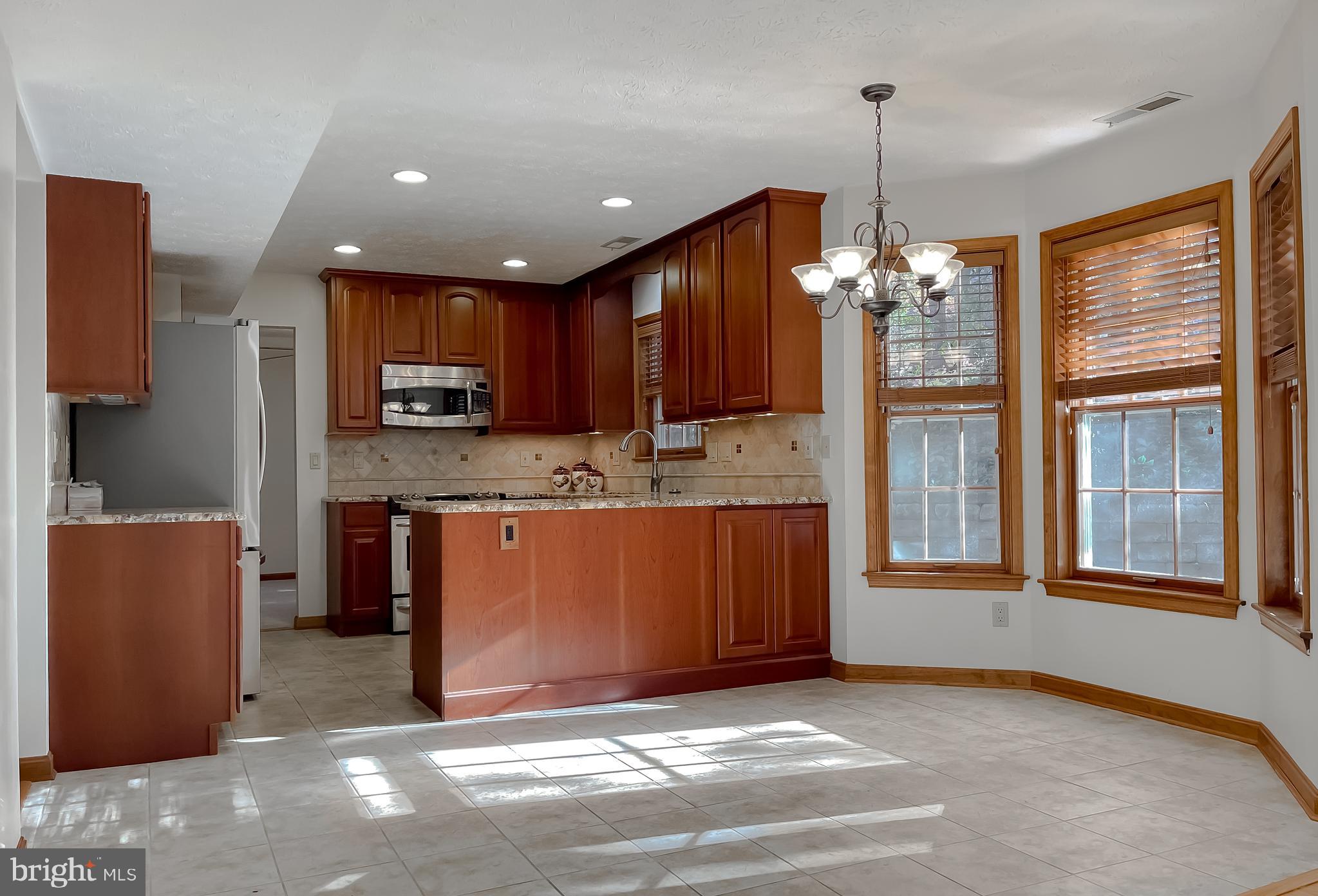 HICKORY NUT OF WILDEWOOD - Residential