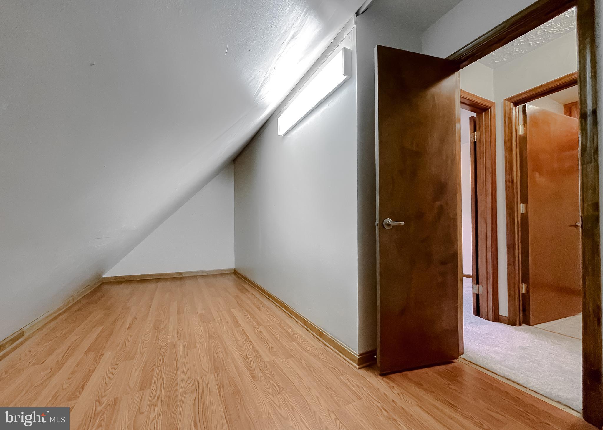 HICKORY NUT OF WILDEWOOD - Residential