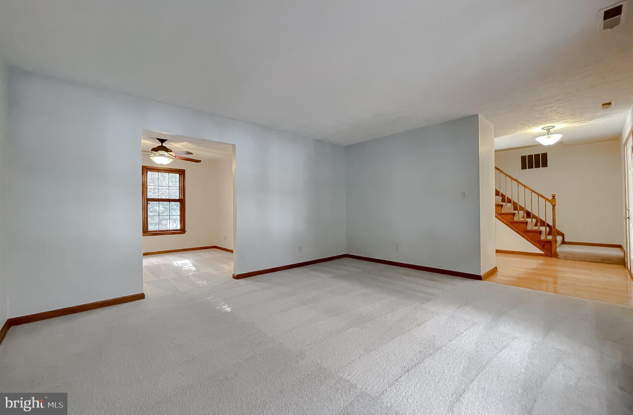 HICKORY NUT OF WILDEWOOD - Residential