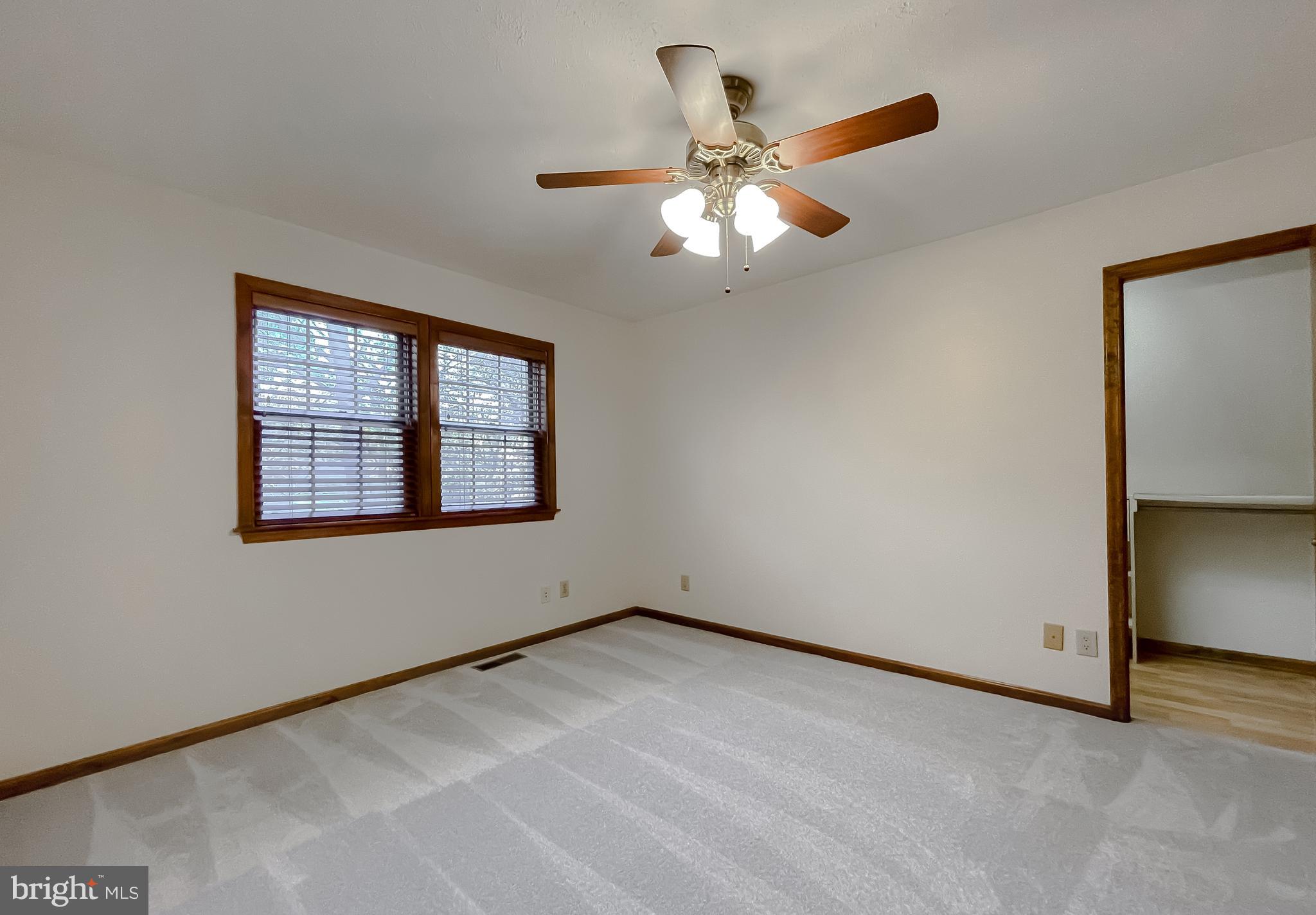 HICKORY NUT OF WILDEWOOD - Residential