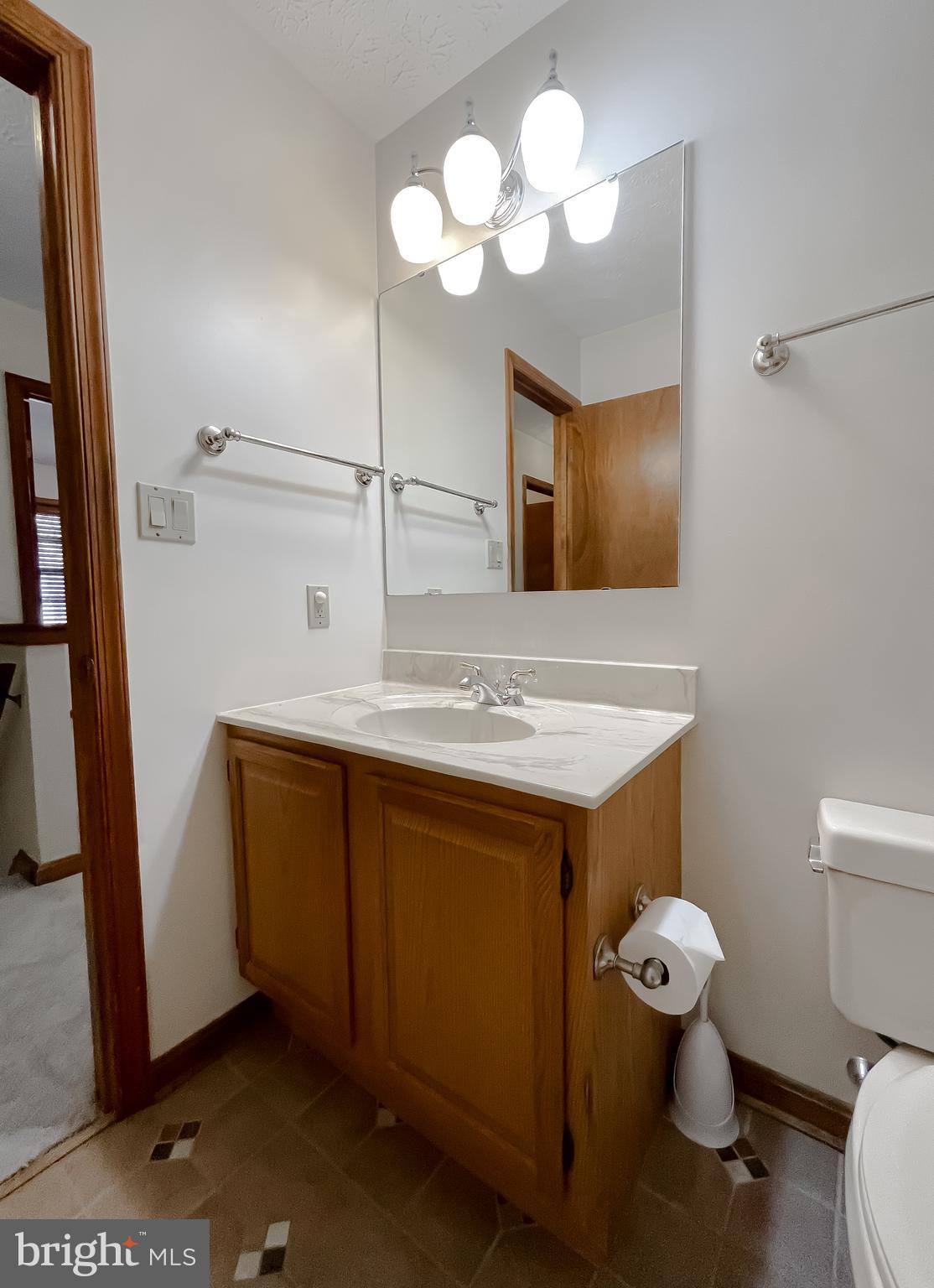 HICKORY NUT OF WILDEWOOD - Residential