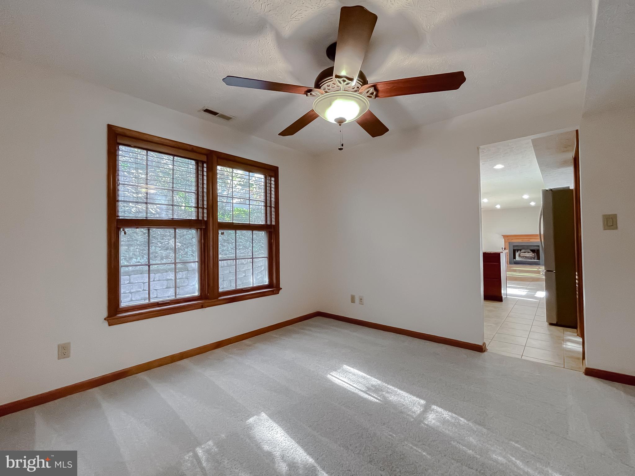 HICKORY NUT OF WILDEWOOD - Residential