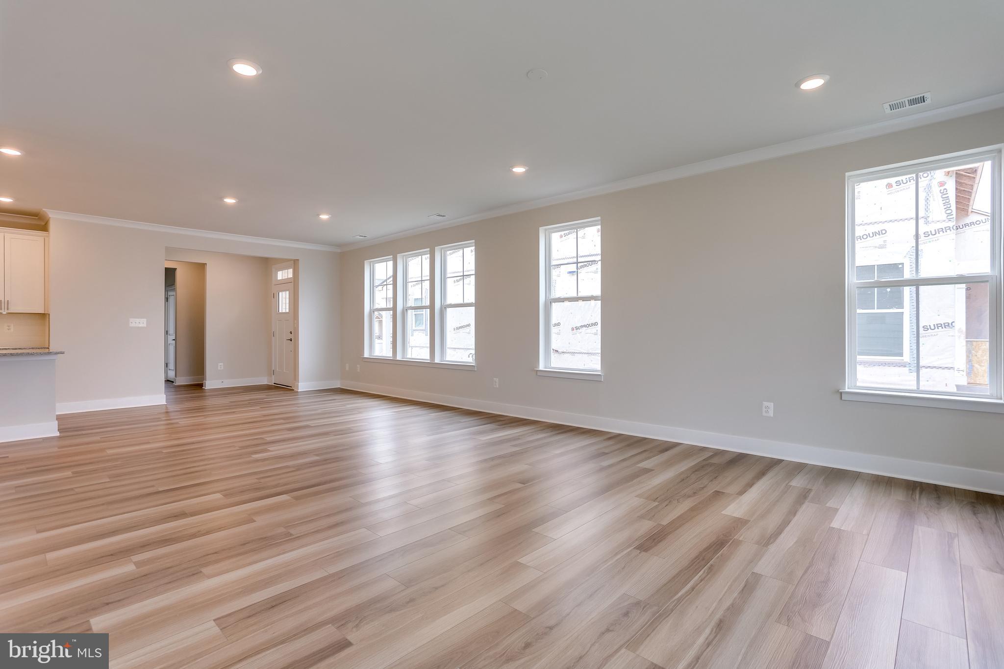 AMBLEBROOK - Residential