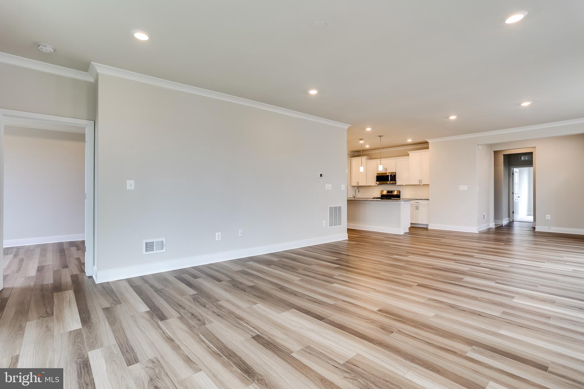 AMBLEBROOK - Residential