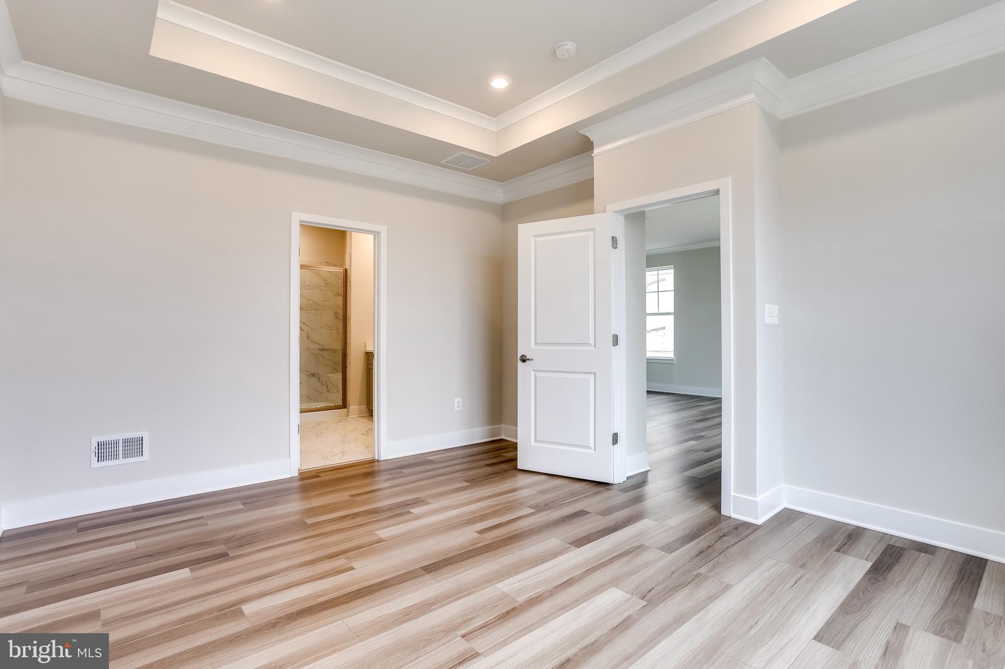 AMBLEBROOK - Residential
